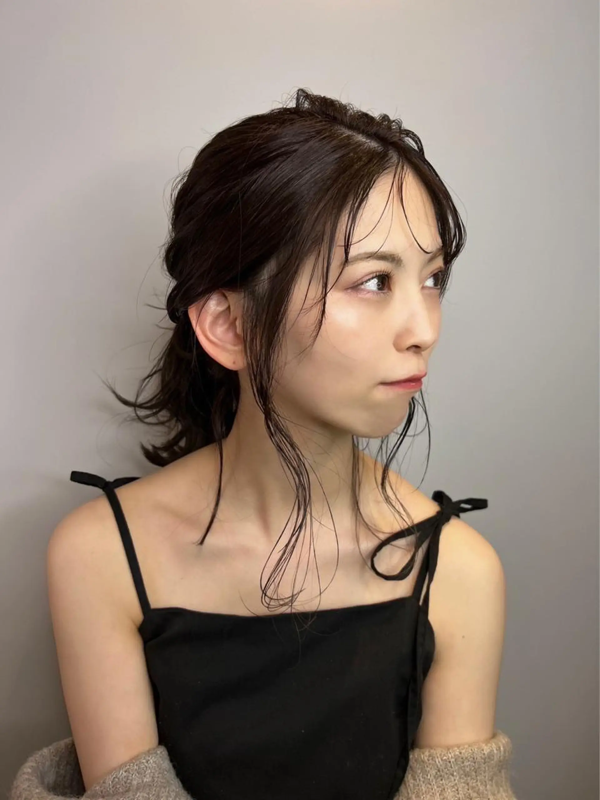 津村 夏実のエステ・リラクイメージ