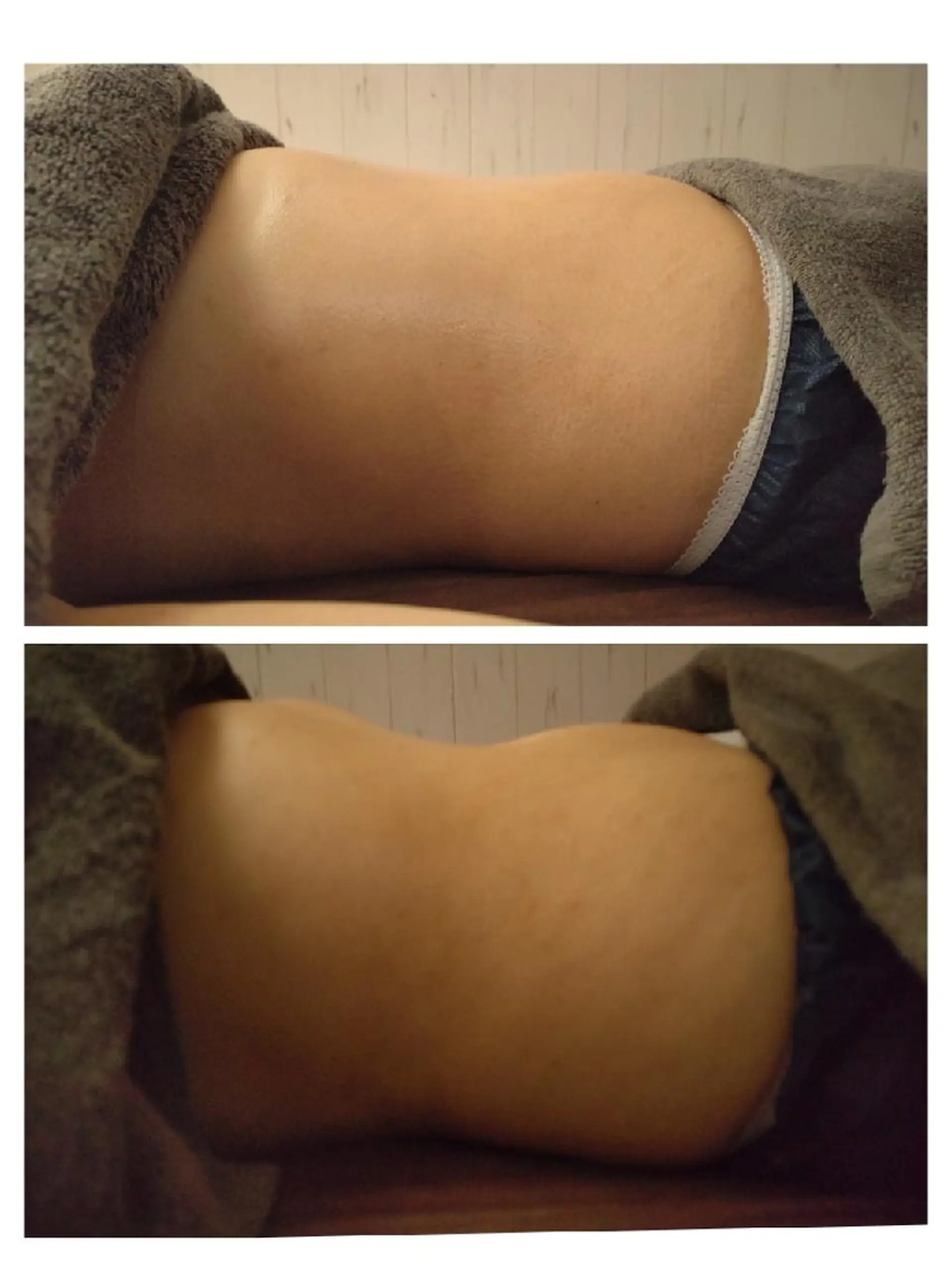 Mon amou【モナムー】のエステ・リラクイメージ