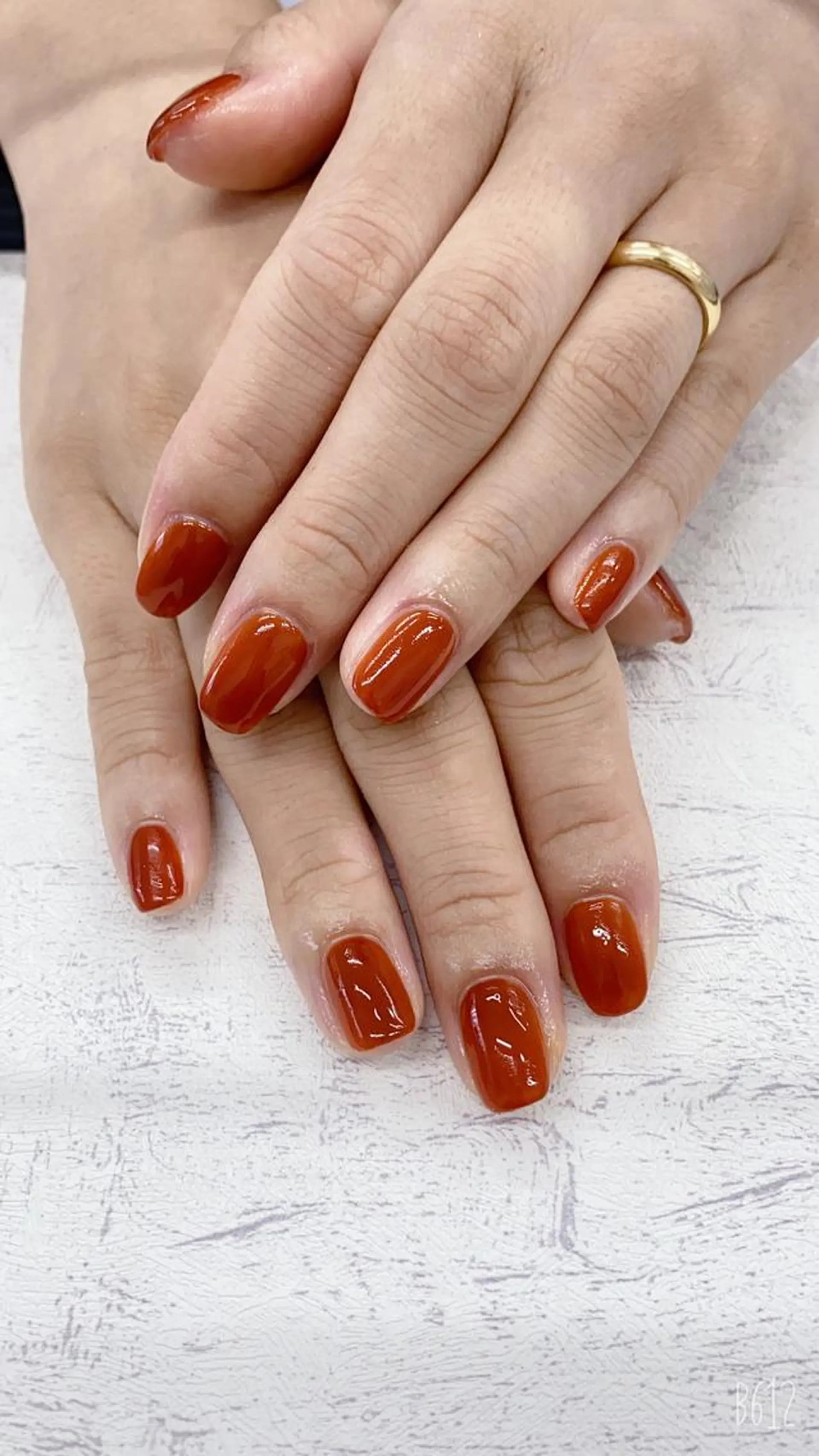 ネイル Romine アイラッシュ&ネイルのマツエク・マツパデザイン