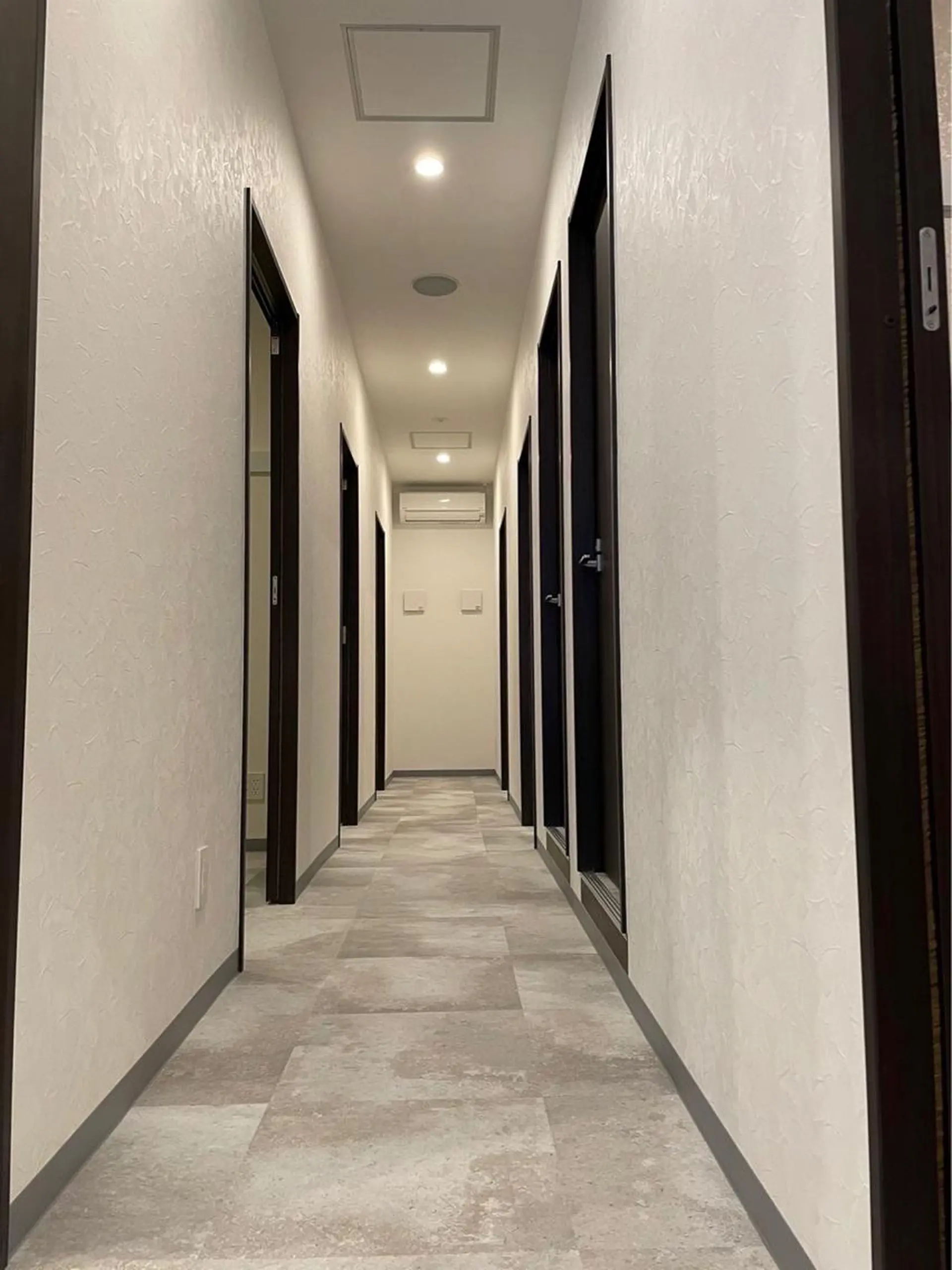 Re, Luxのエステ・リラクイメージ