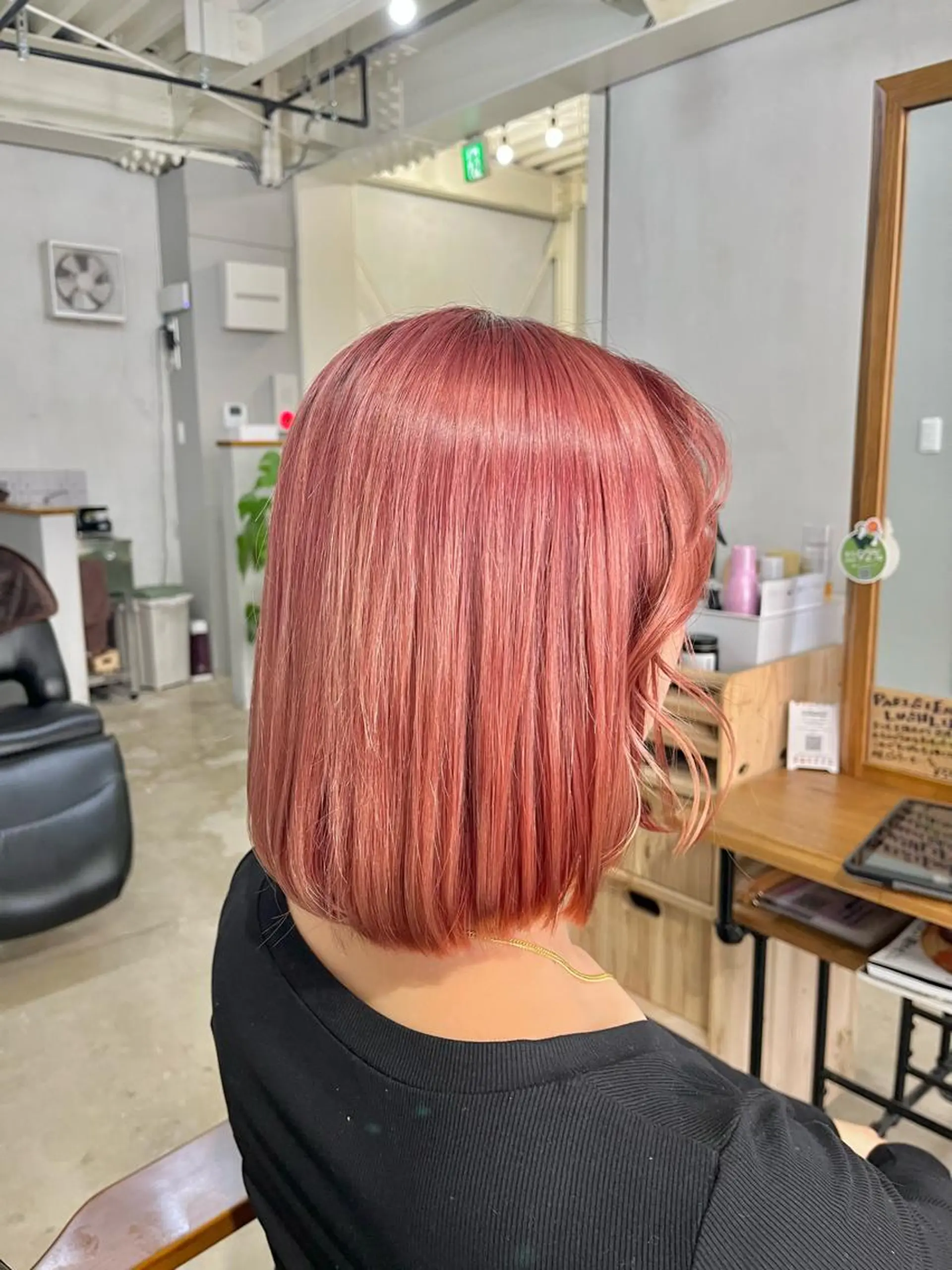 カラー める 🐢のマツエク・マツパデザイン