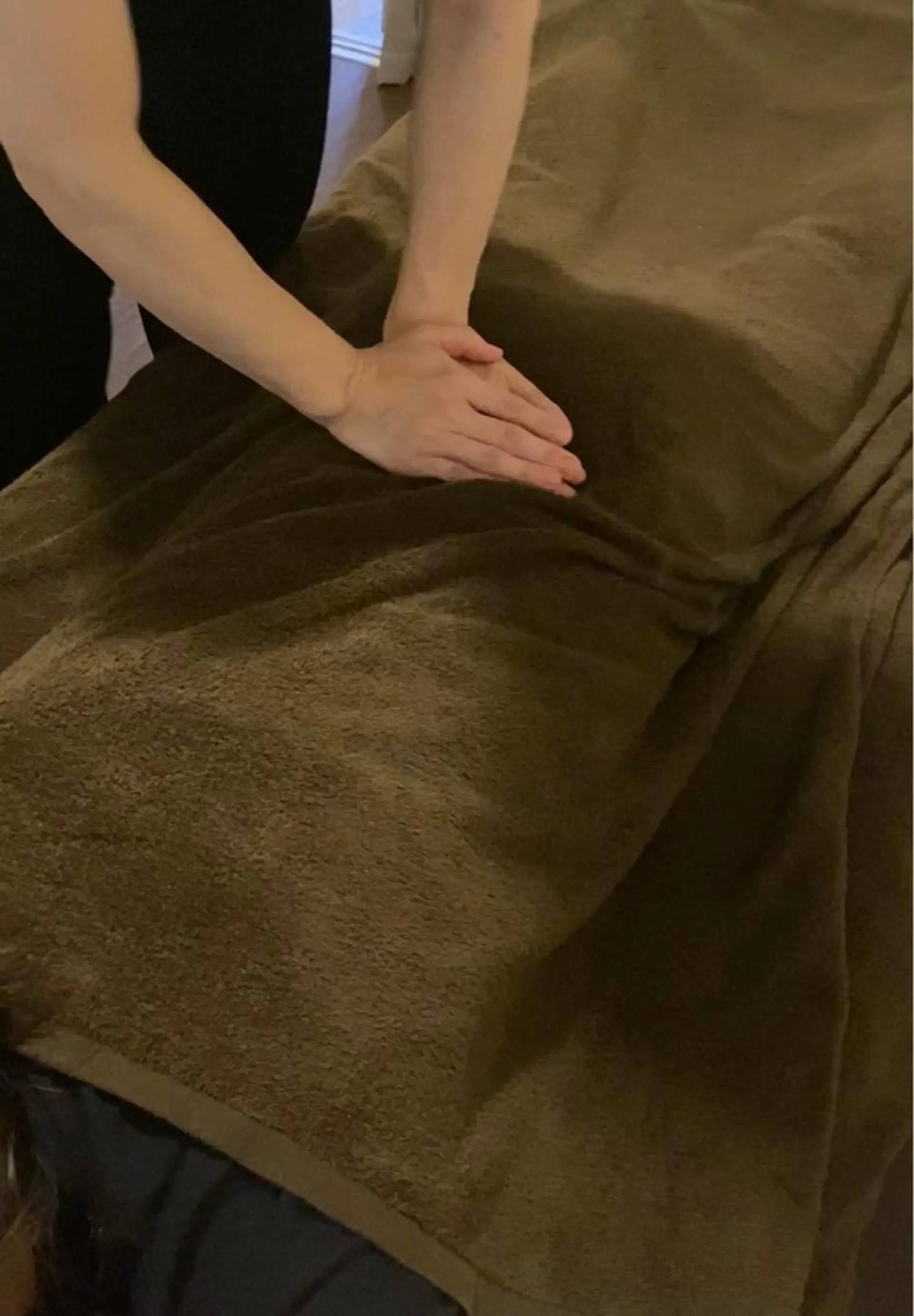 よもぎ蒸し 温活サロン SHiRo所属・SHiRo 本厚木のエステ・リラクイメージ