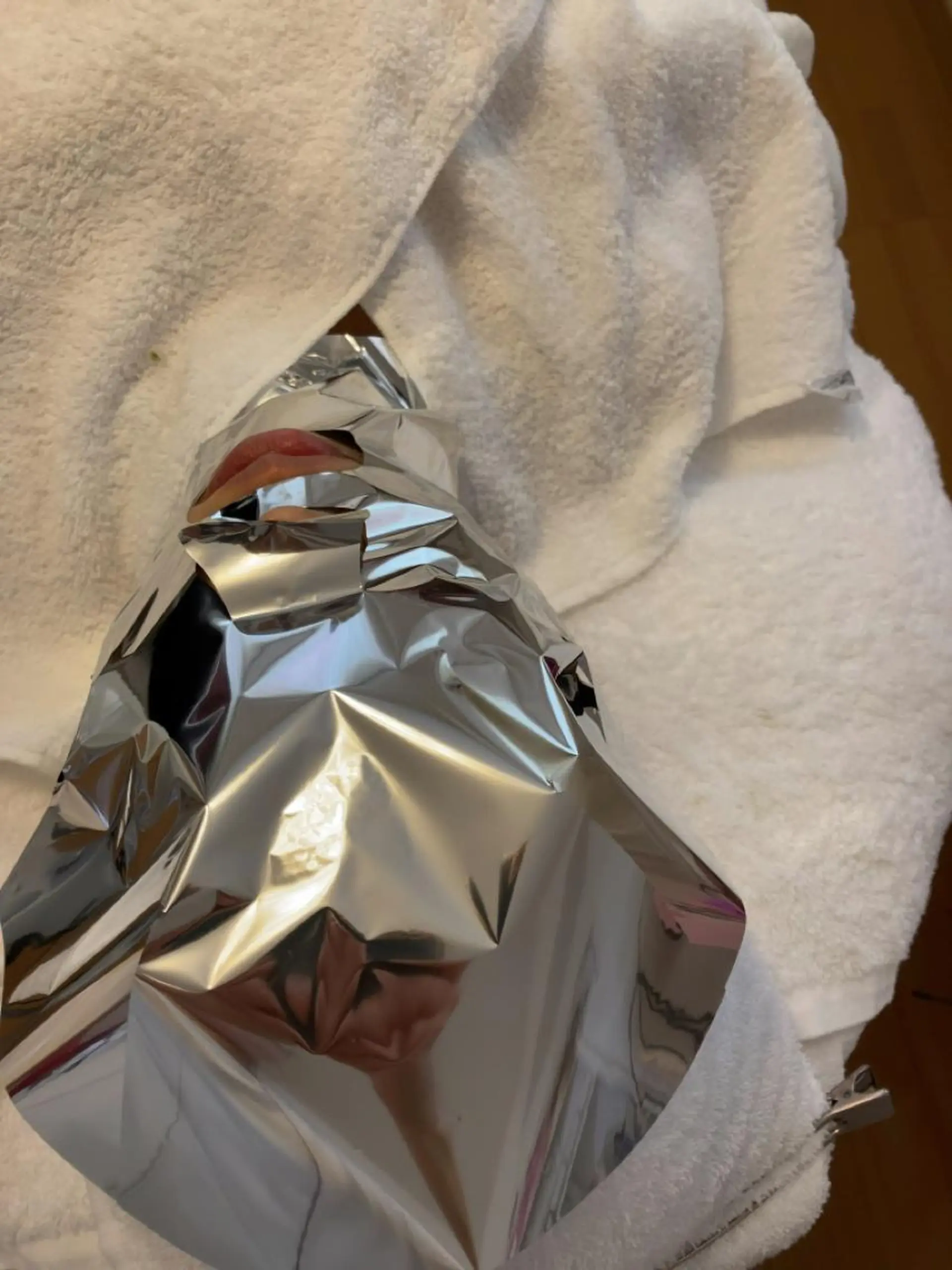 メナードフェイシャルサロン西熊本駅南所属・メナード 西熊本駅南のエステ・リラクイメージ