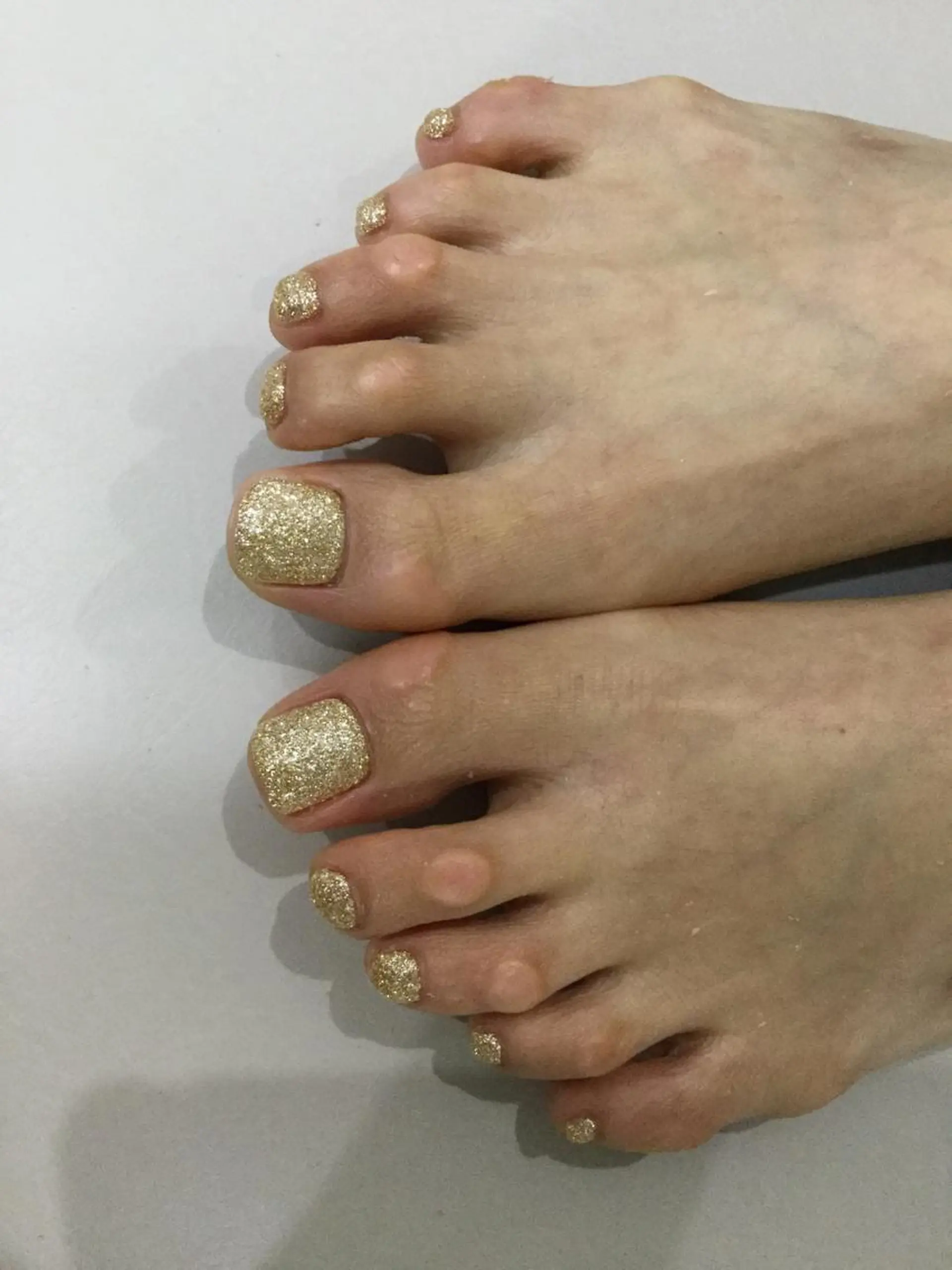 ネイル 💎🐰 saki. m 🐰💎のネイルデザイン