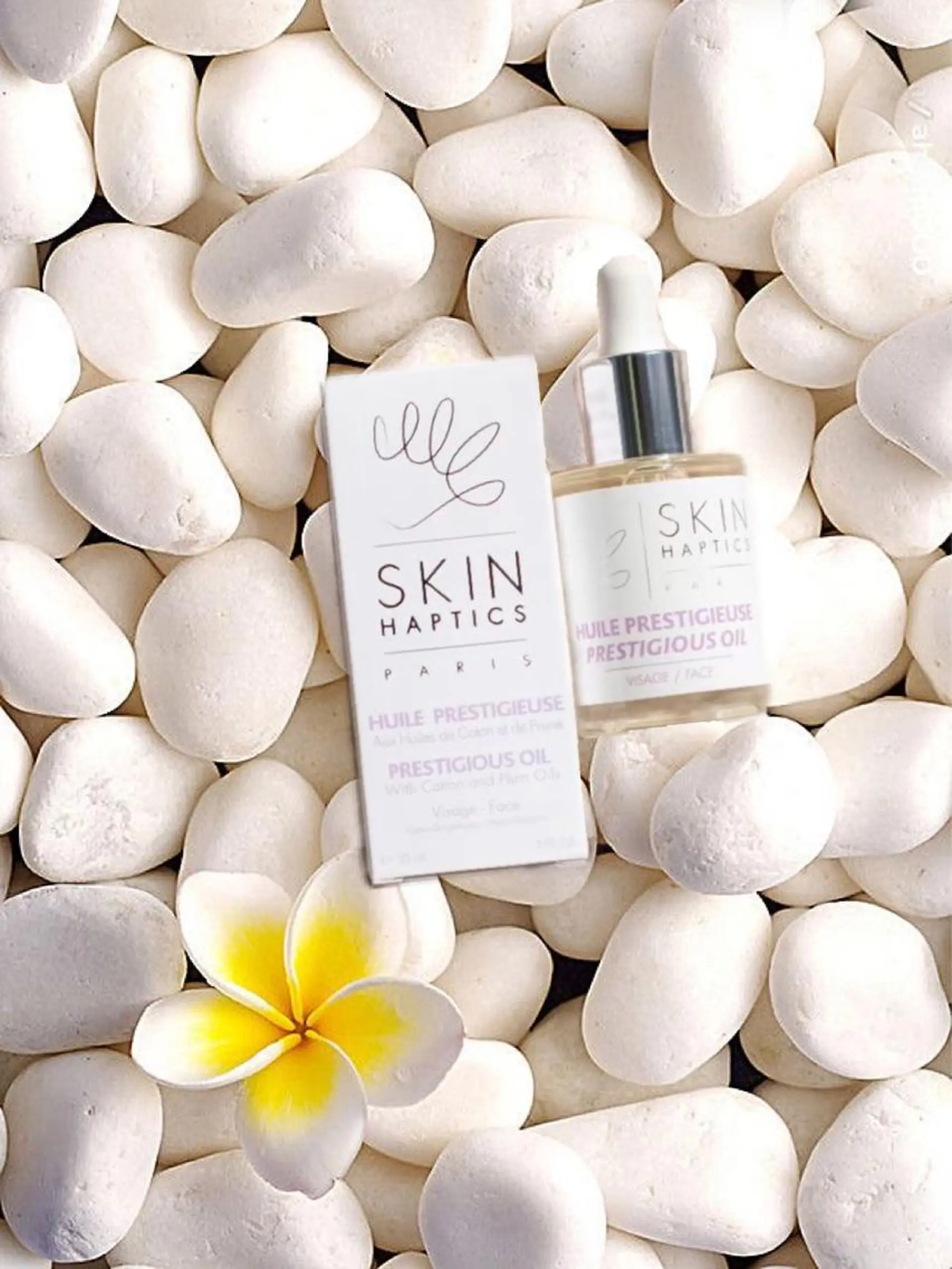 ブラジリアン☆WAX 🎖🌚YUKI🌚のエステ・リラクイメージ