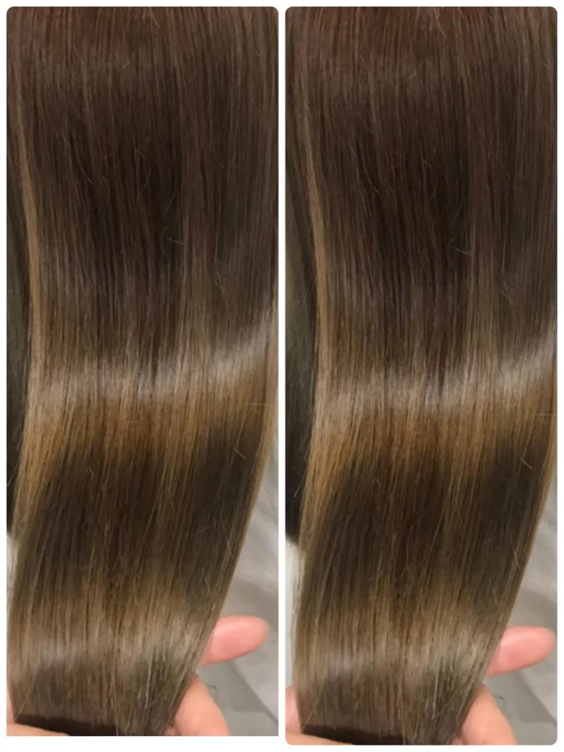 ロング カラー ヘッドスパ師Uran (^^)のその他イメージ