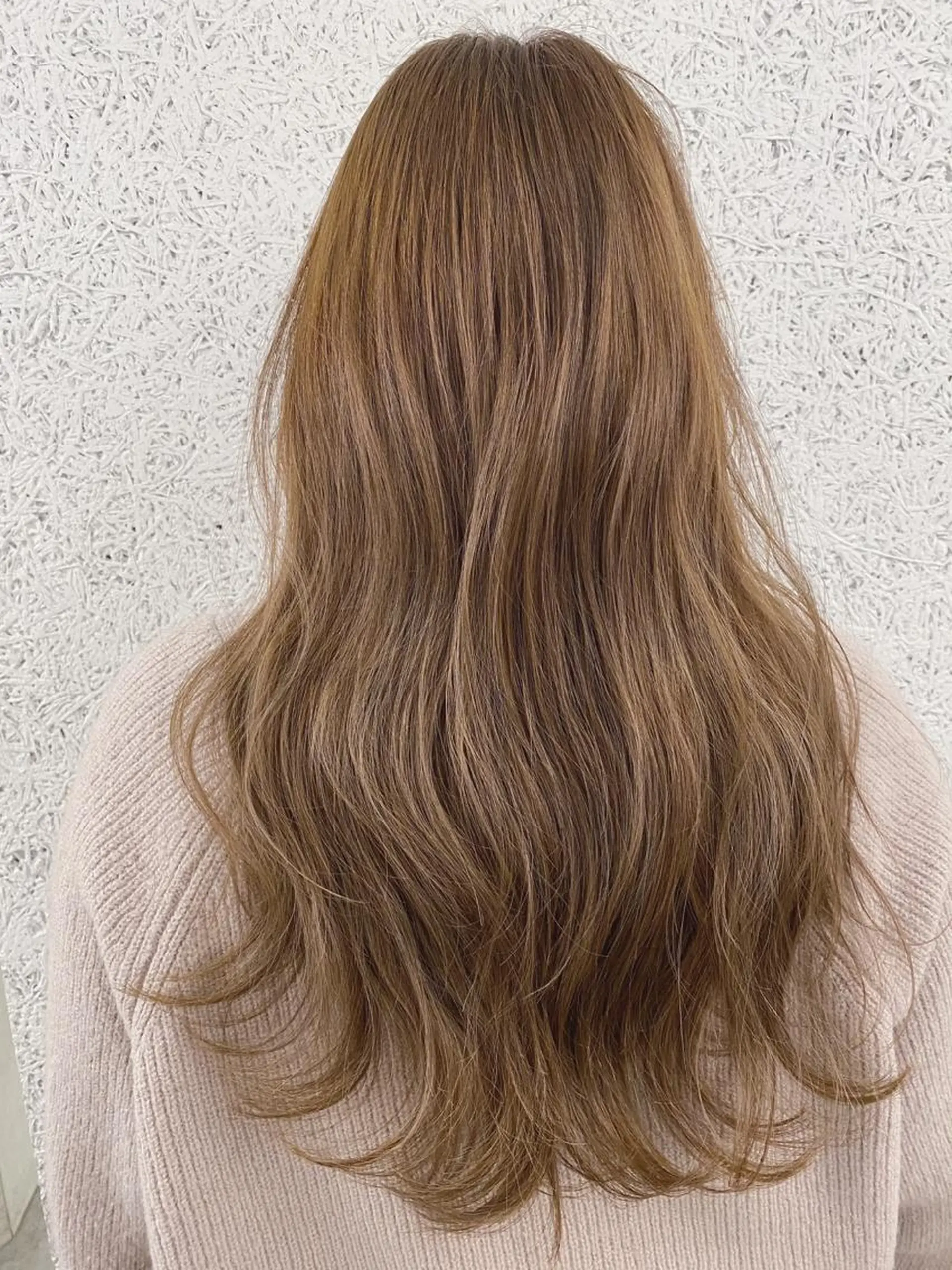 ロング カラー ヘアアレンジ アディクシーカラー アッシュ アッシュブラック アッシュブラウン アッシュグレー ヘアカラー トリートメント ヘアセット ✨ハイクオリティ✨ 山本香也のヘアスタイル