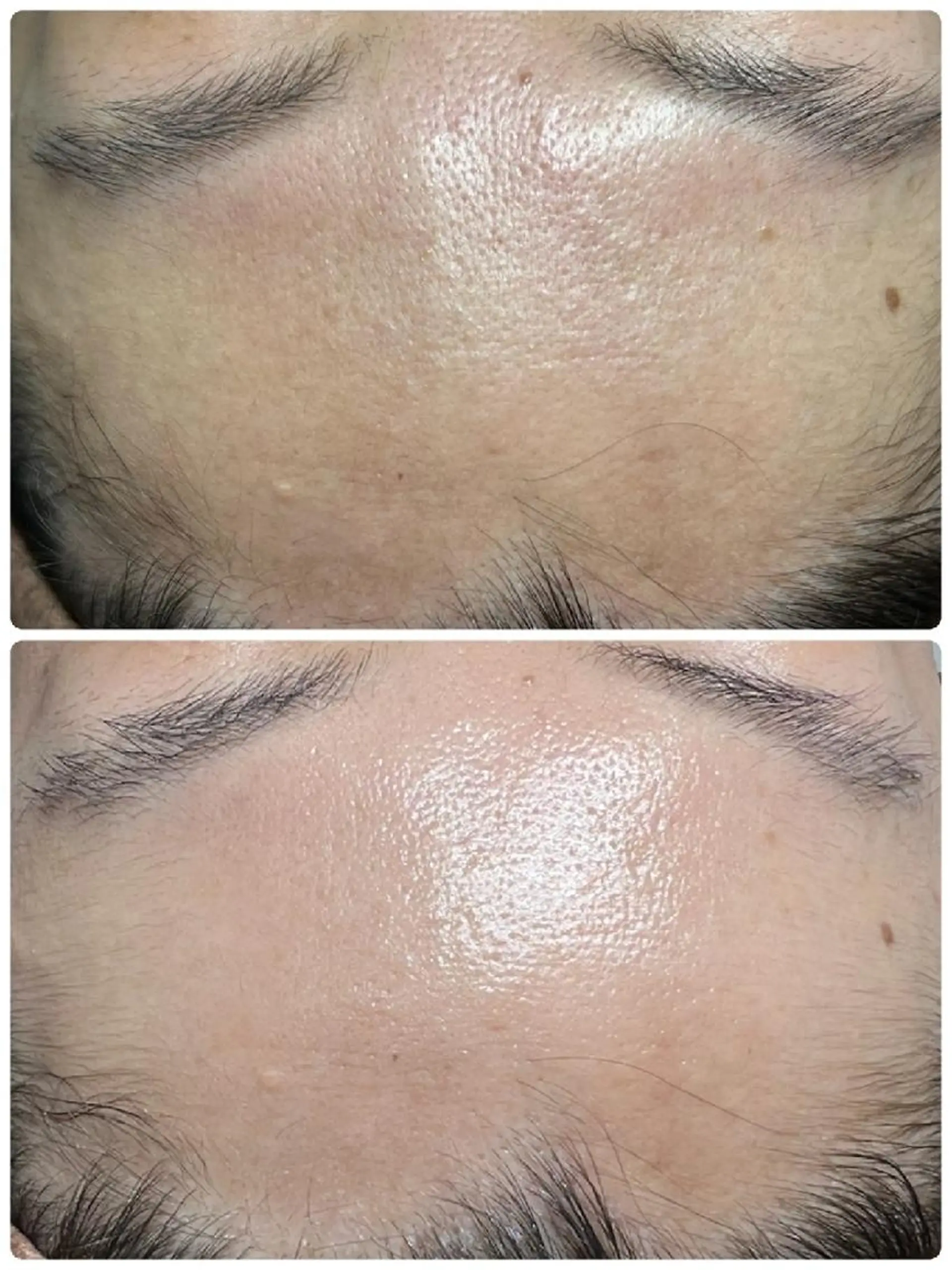 エステ relaxation Stolzのエステ・リラクイメージ