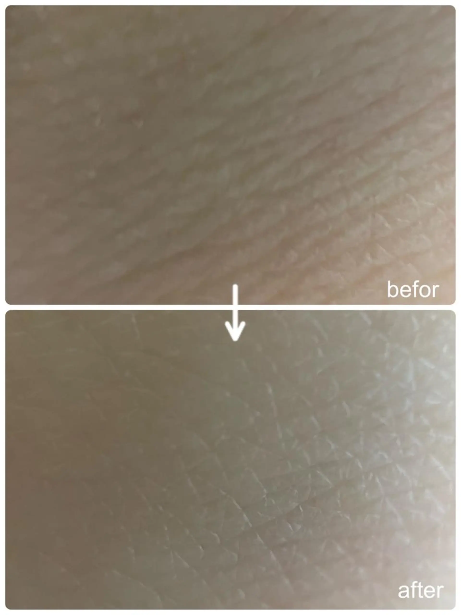 デ・アイム　あべのルシアス店所属・水野 真理◡̈*のエステ・リラクイメージ