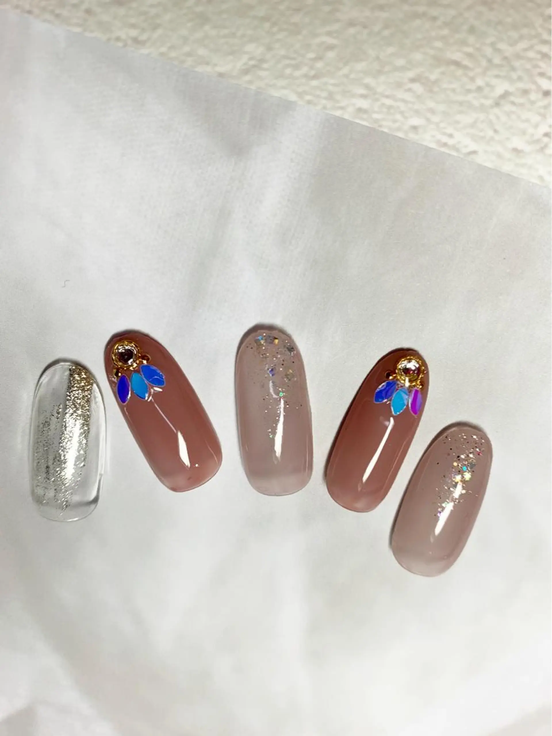 ネイル oco nailのその他イメージ