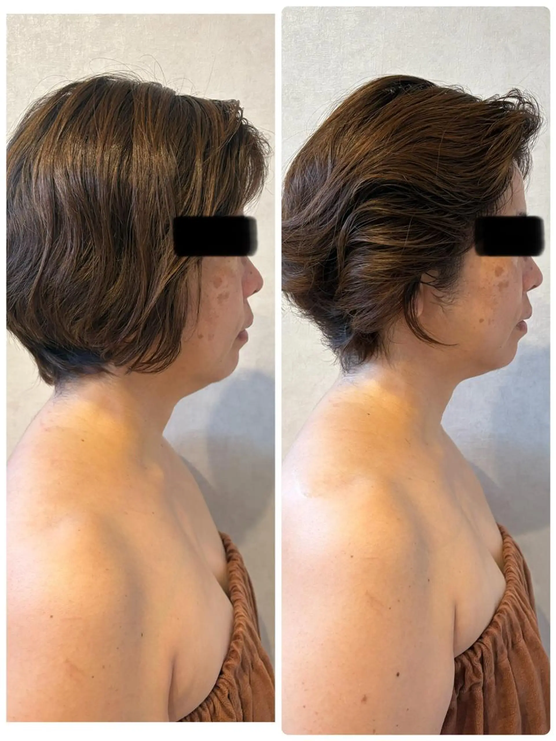 BLESS BEAUTYのエステ・リラクイメージ