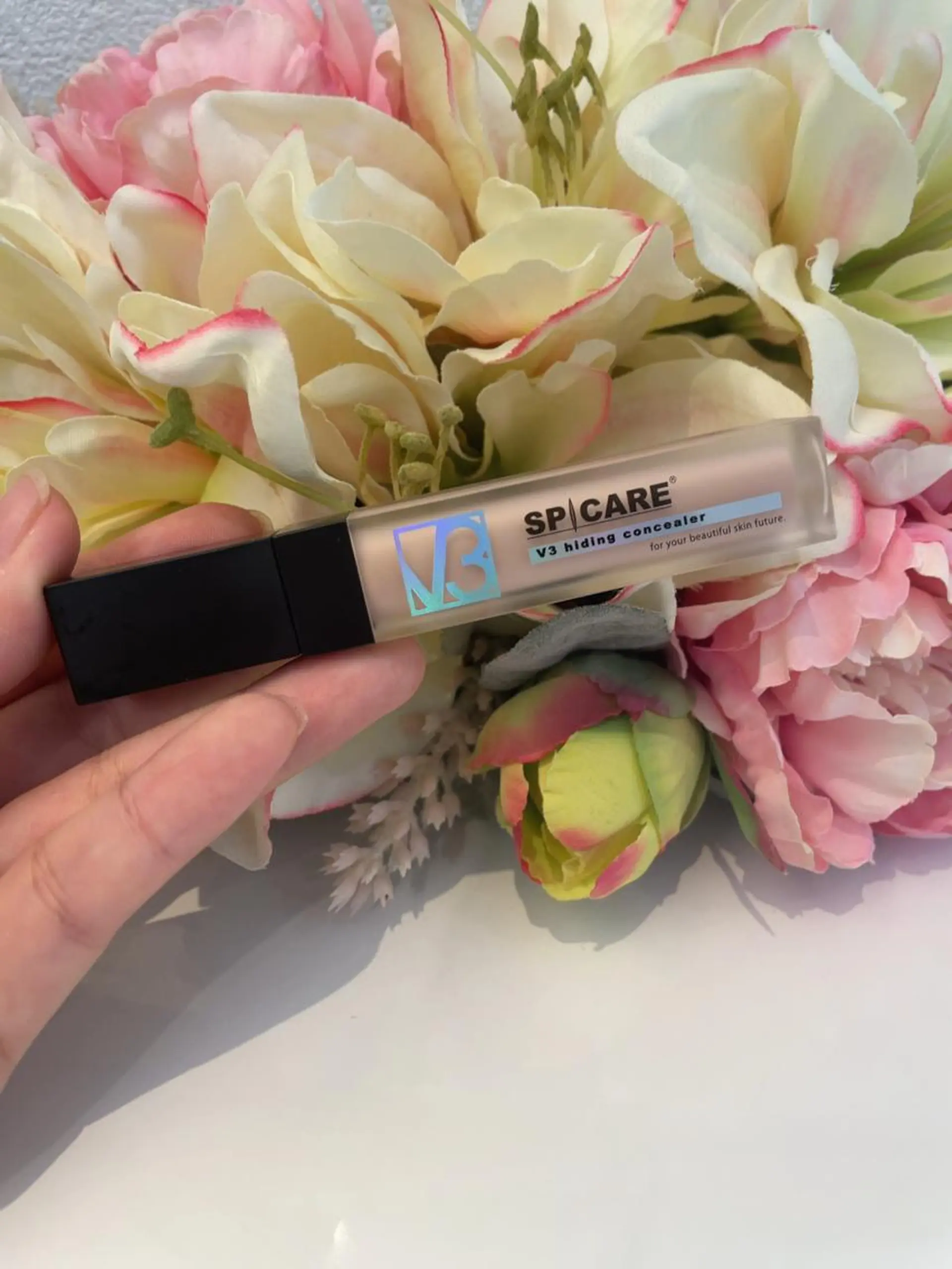 MARINO成田店 misakiのマツエク・マツパデザイン