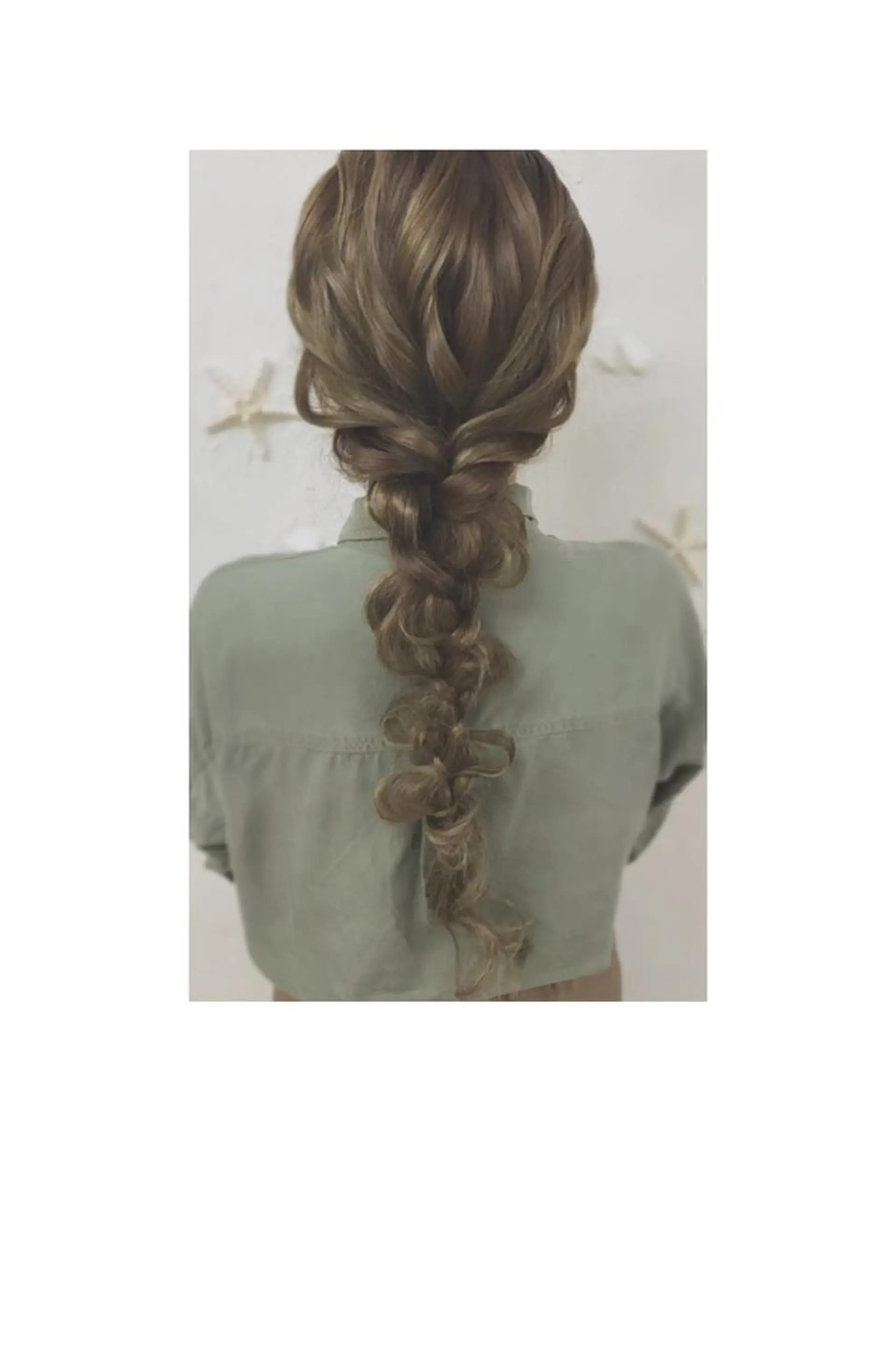 ロング ヘアアレンジ ヘアセット kamata melanieのヘアスタイル