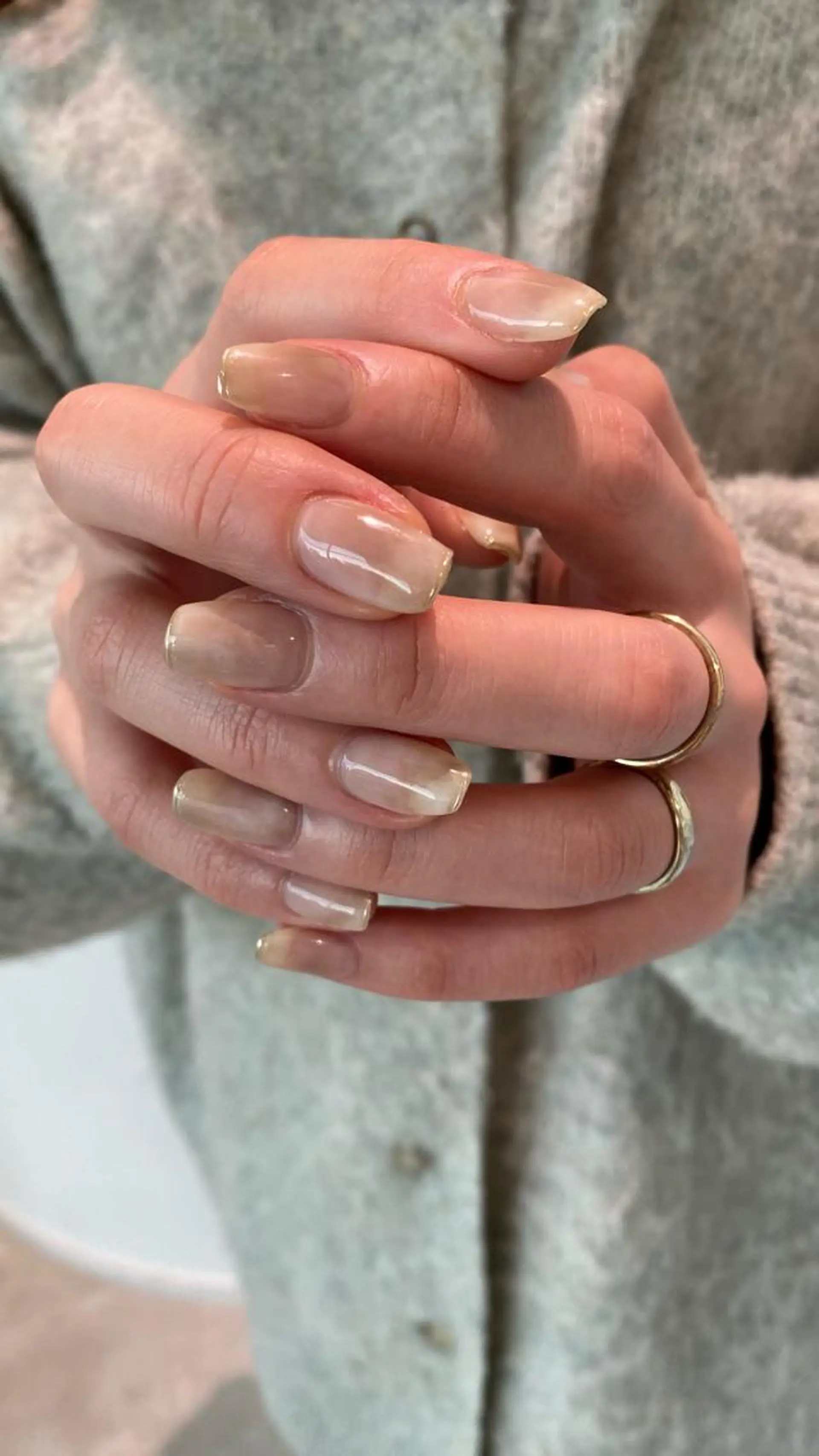 ネイル ayana nails所属・nail salon ayanaのネイルデザイン