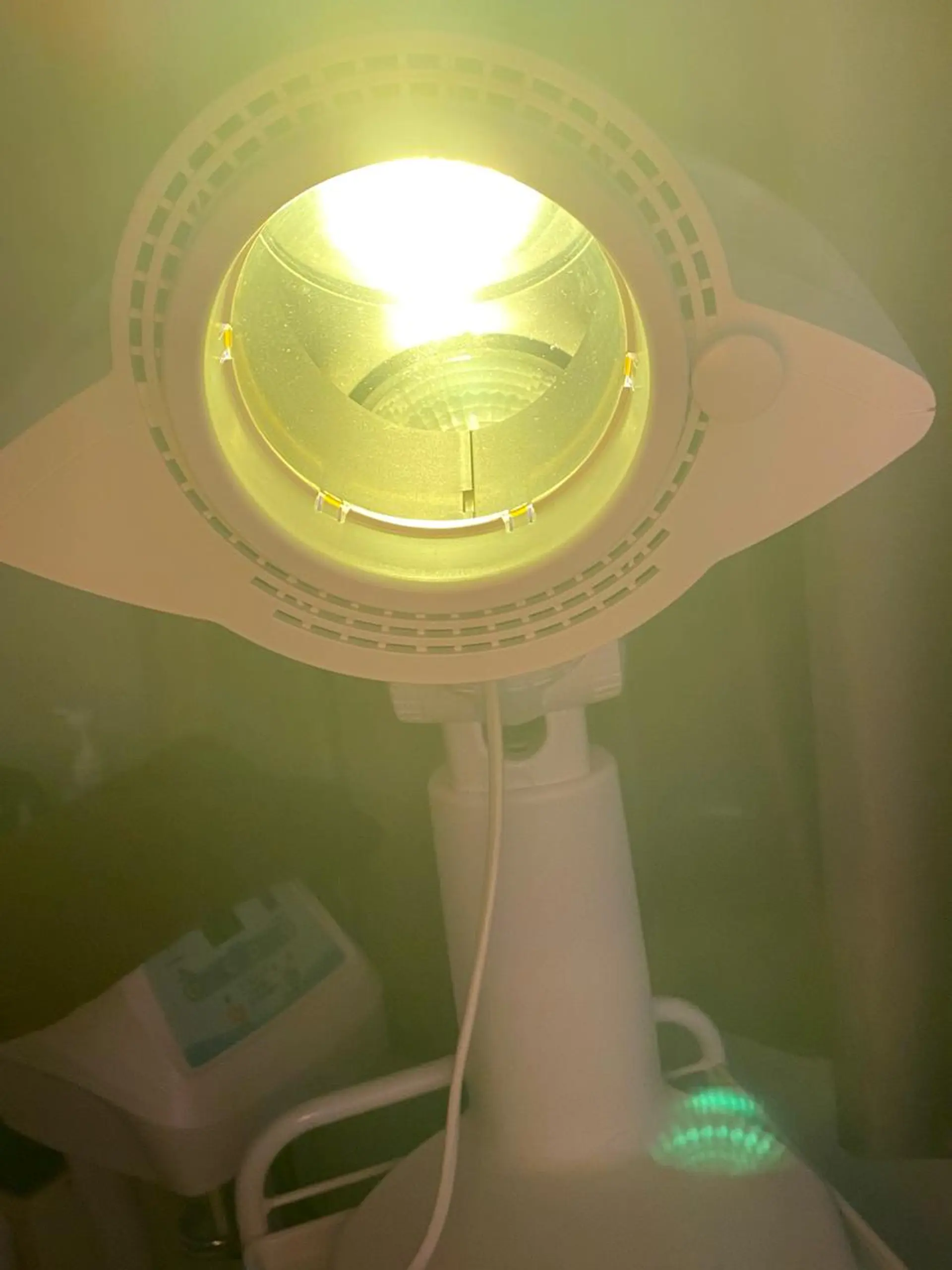 salon stri サロンストリのエステ・リラクイメージ