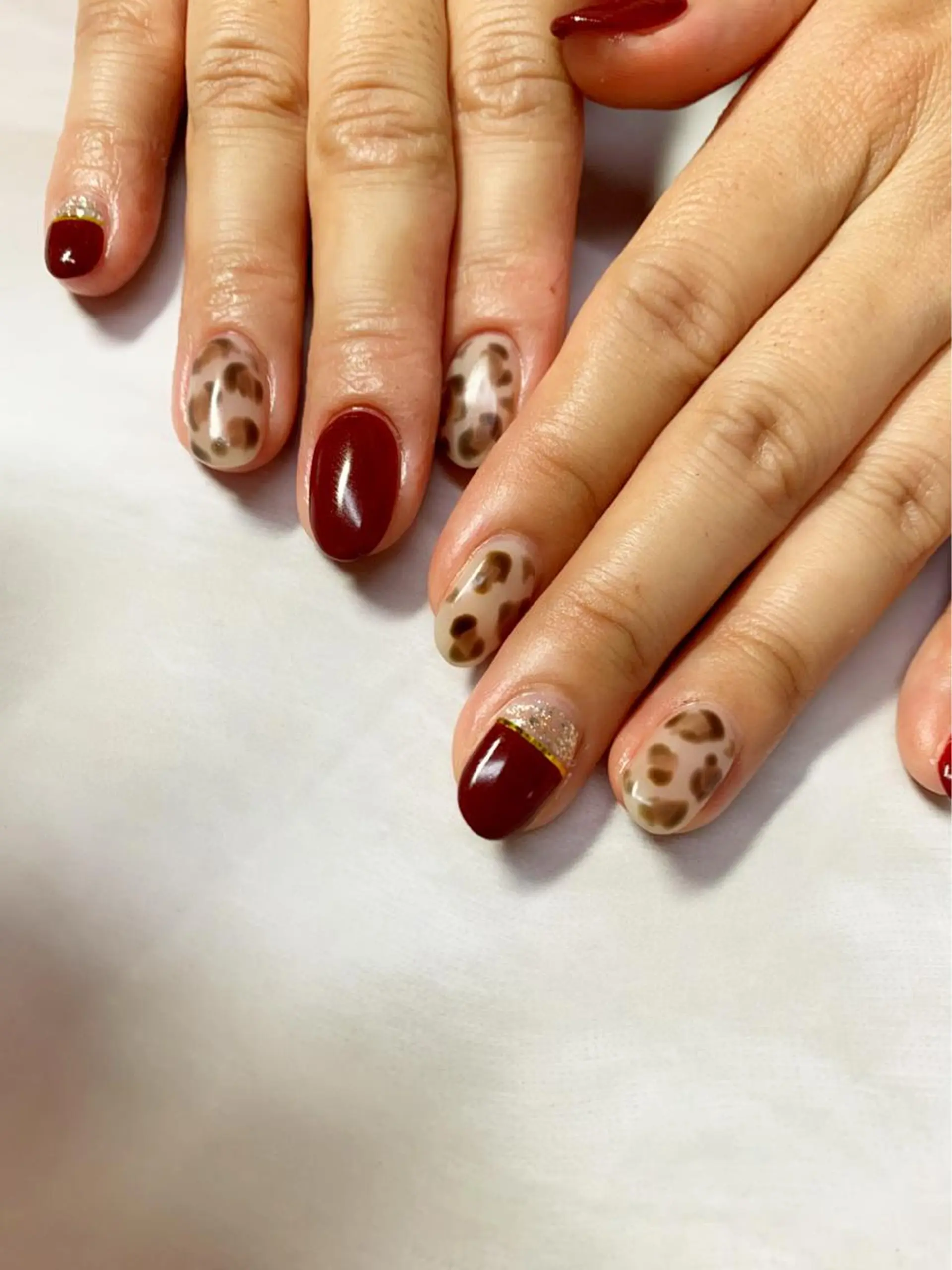 ネイル oco nailのその他イメージ