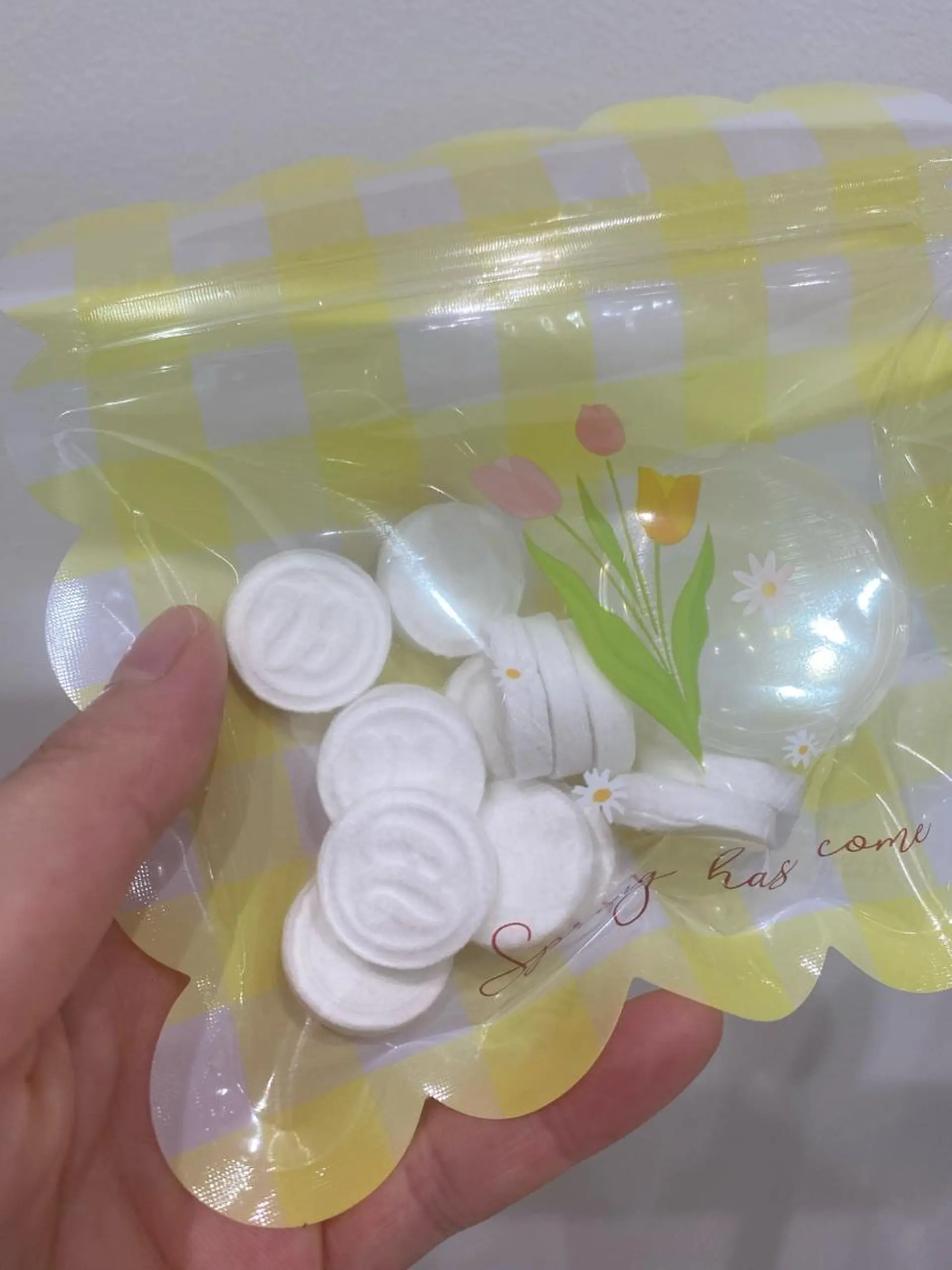 ショート ネイル マツエク・マツパ アイブロウ 小倉 麻由のエステ・リラクイメージ