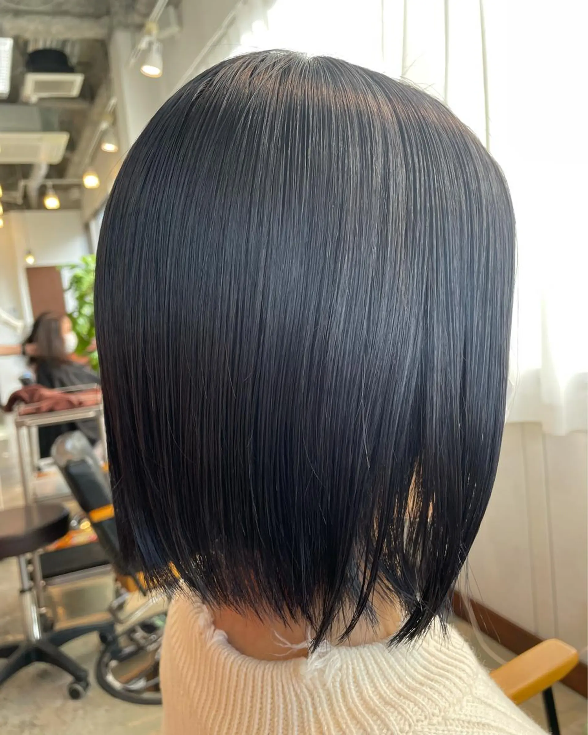 ショート カラー ecubo by  lico所属・✨菅近 湧太✨のヘアスタイル