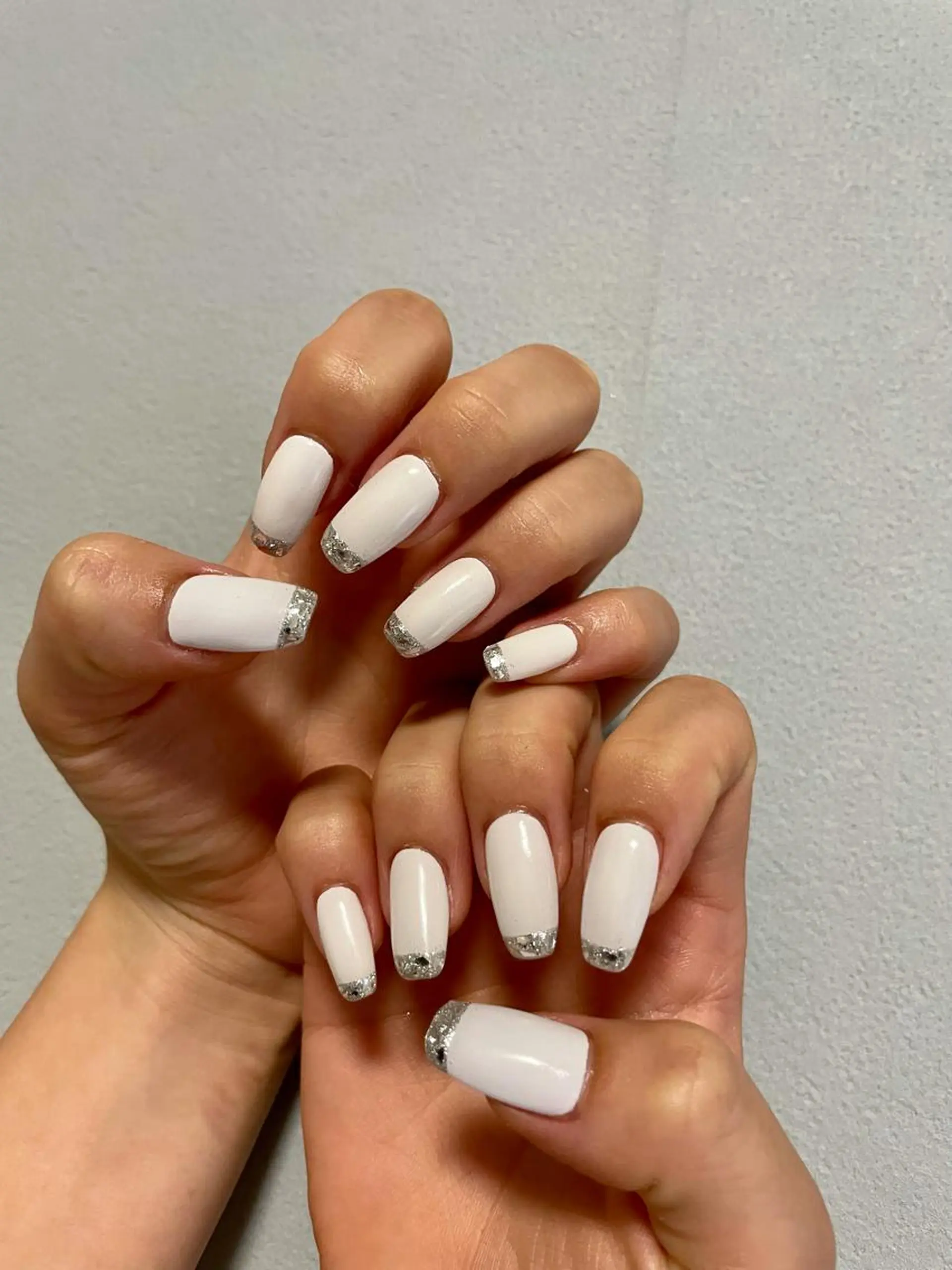 ネイル Ｍ☆NAIL asamiのネイルデザイン