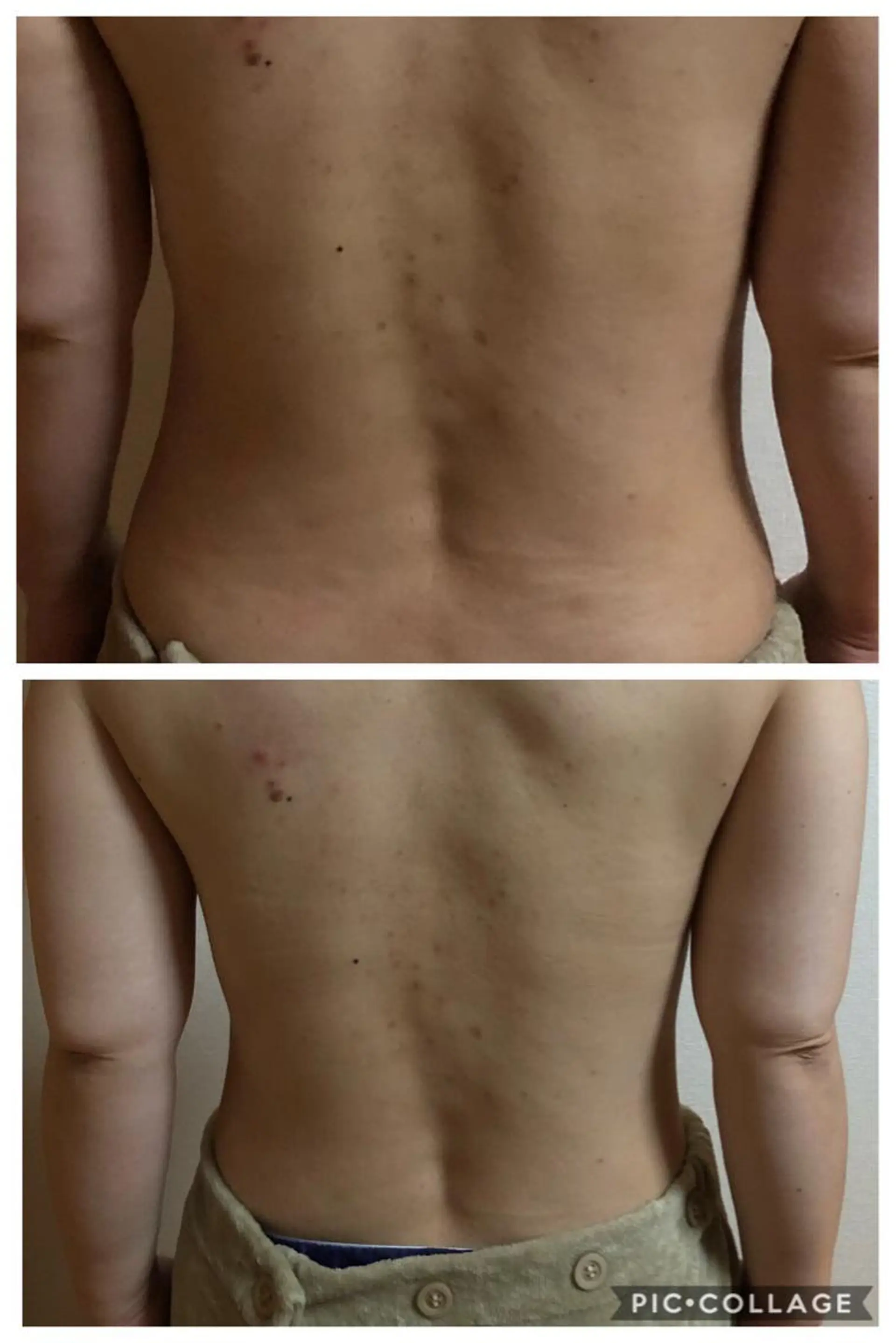 リラク LYMPH SALON RiCOのエステ・リラクイメージ