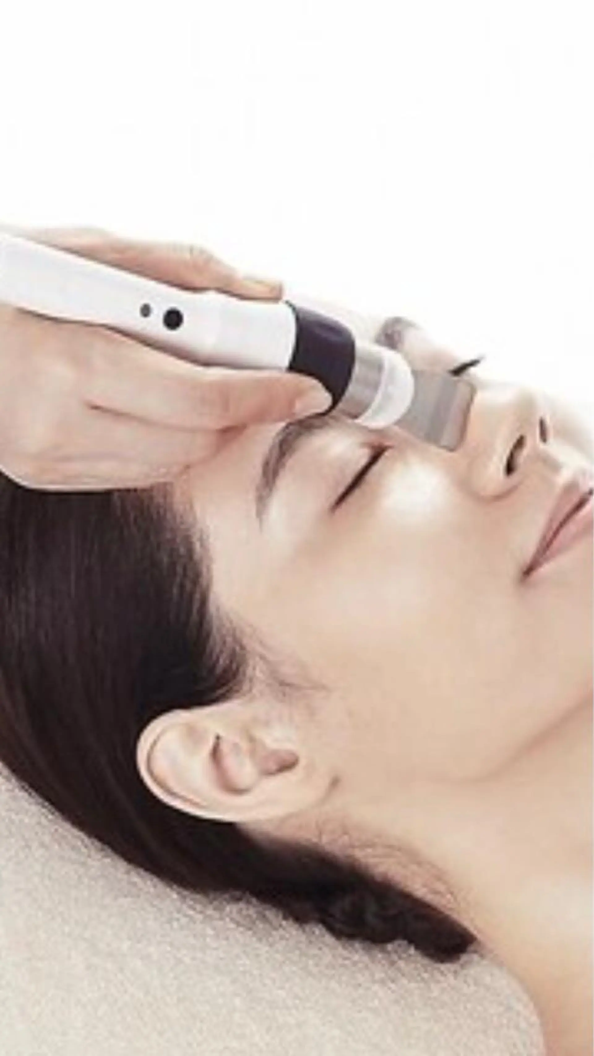 ポーラザビューティー松原店所属・ポーラ松原店 北口のエステ・リラクイメージ