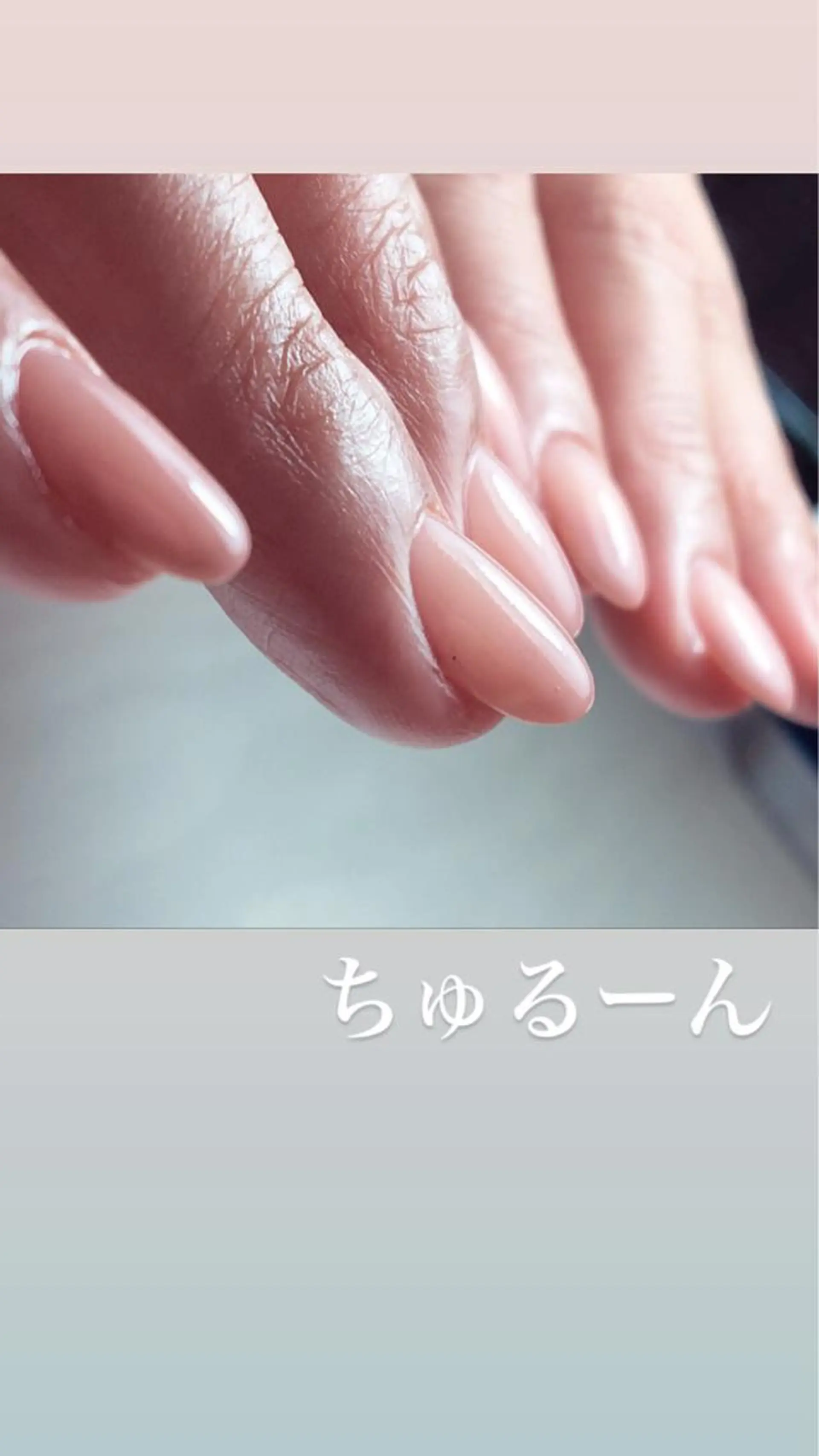 ネイル atelier nife.のネイルデザイン