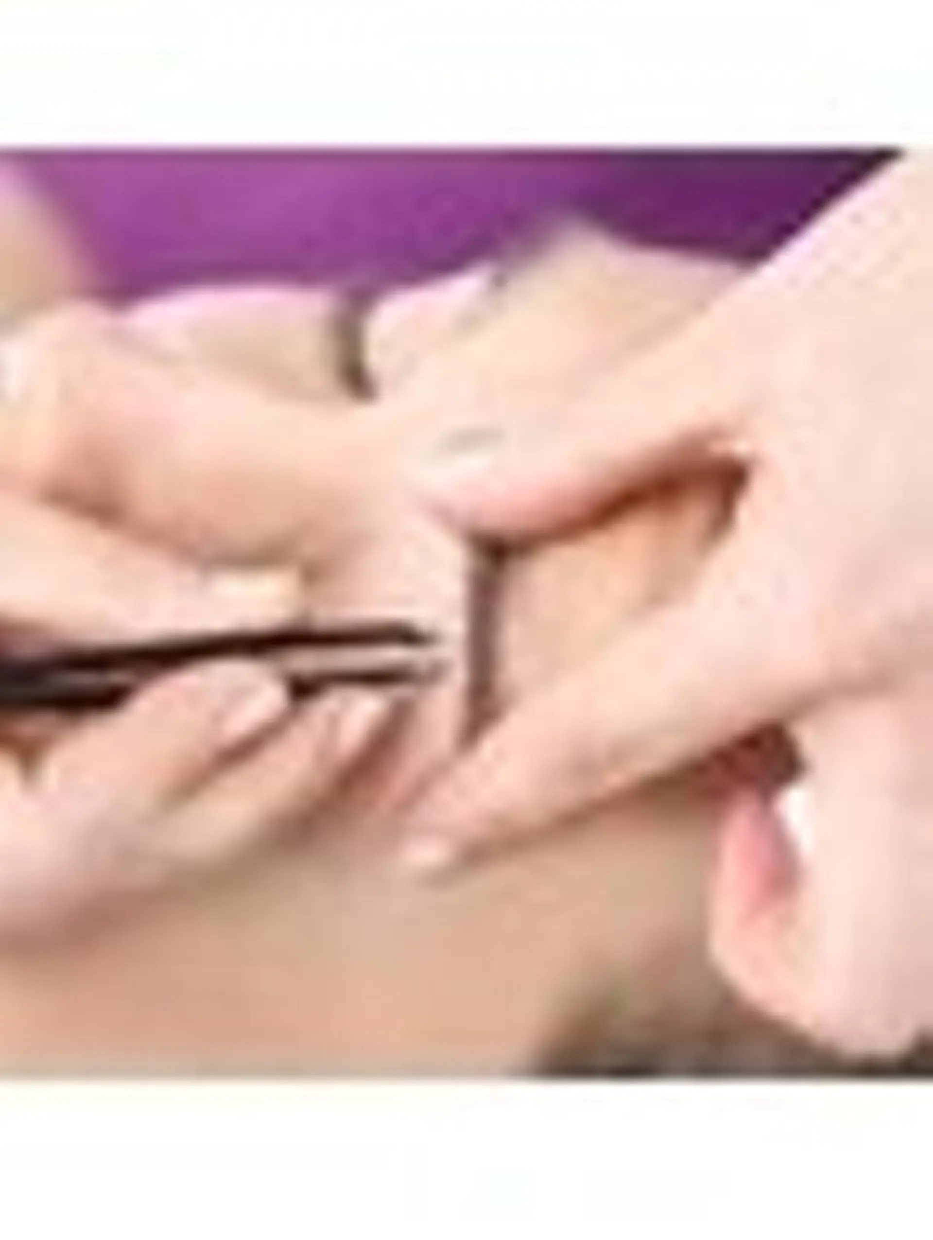 美脚マエストラ 上野由理のその他イメージ