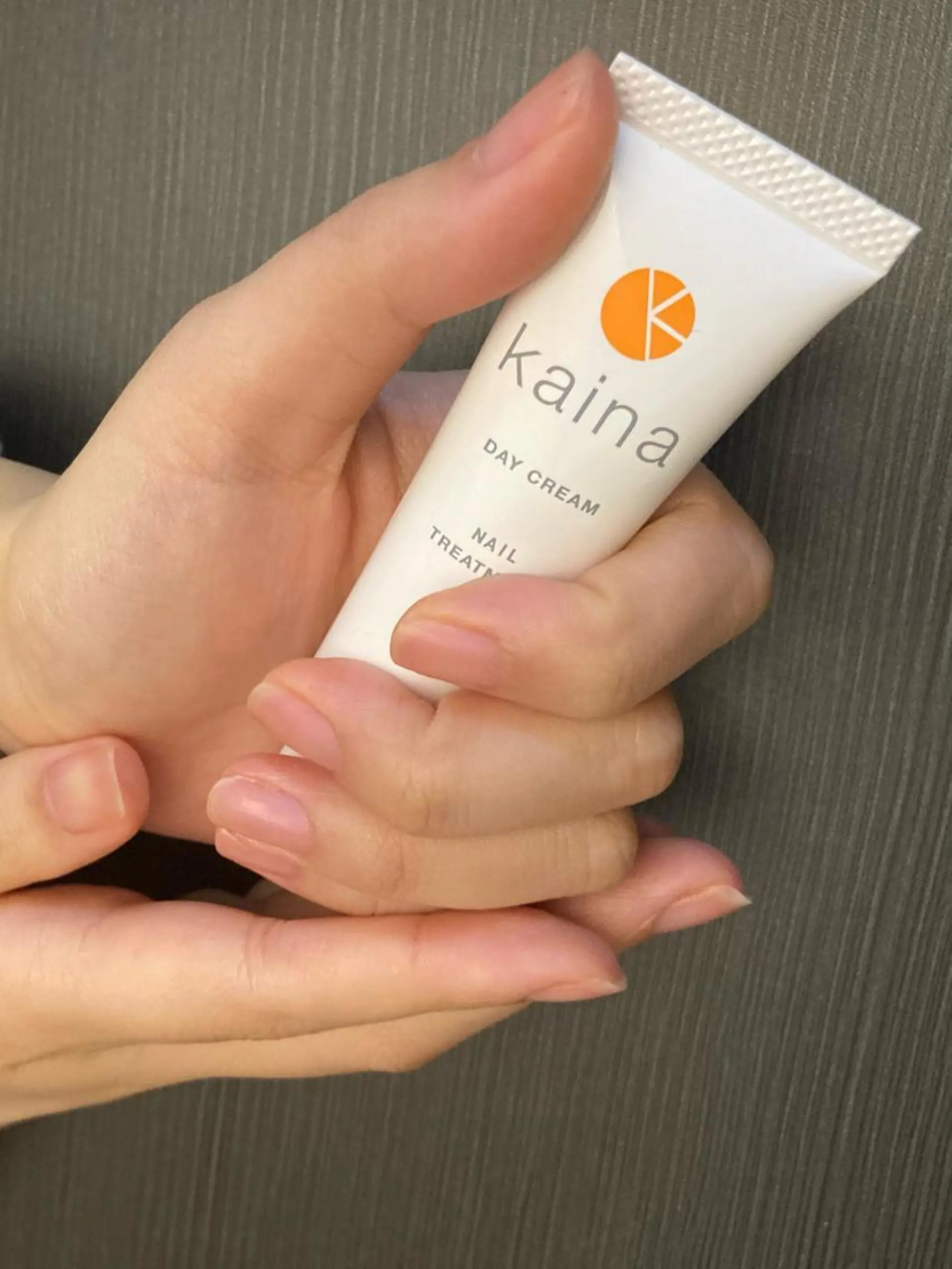 メンズ ネイル ハンドケア＆ネイルケア桃の木所属・ケアリスト🍀 マリユキのネイルデザイン