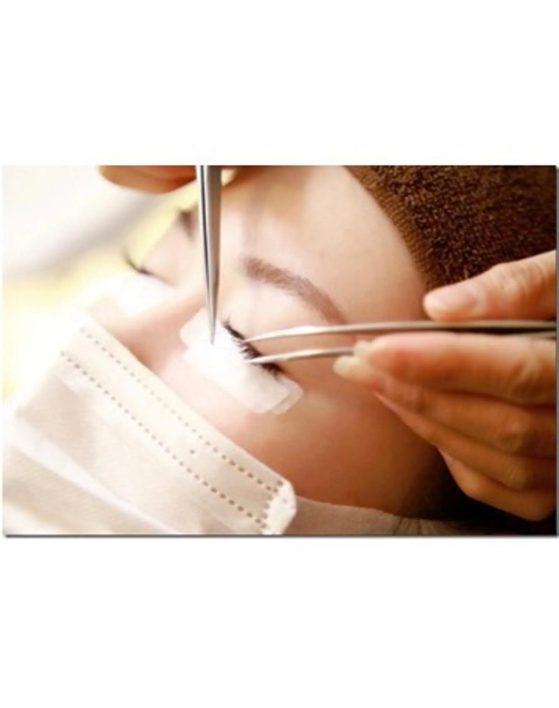 マツエク・マツパ RaumChouChou所属・齋 藤のその他イメージ