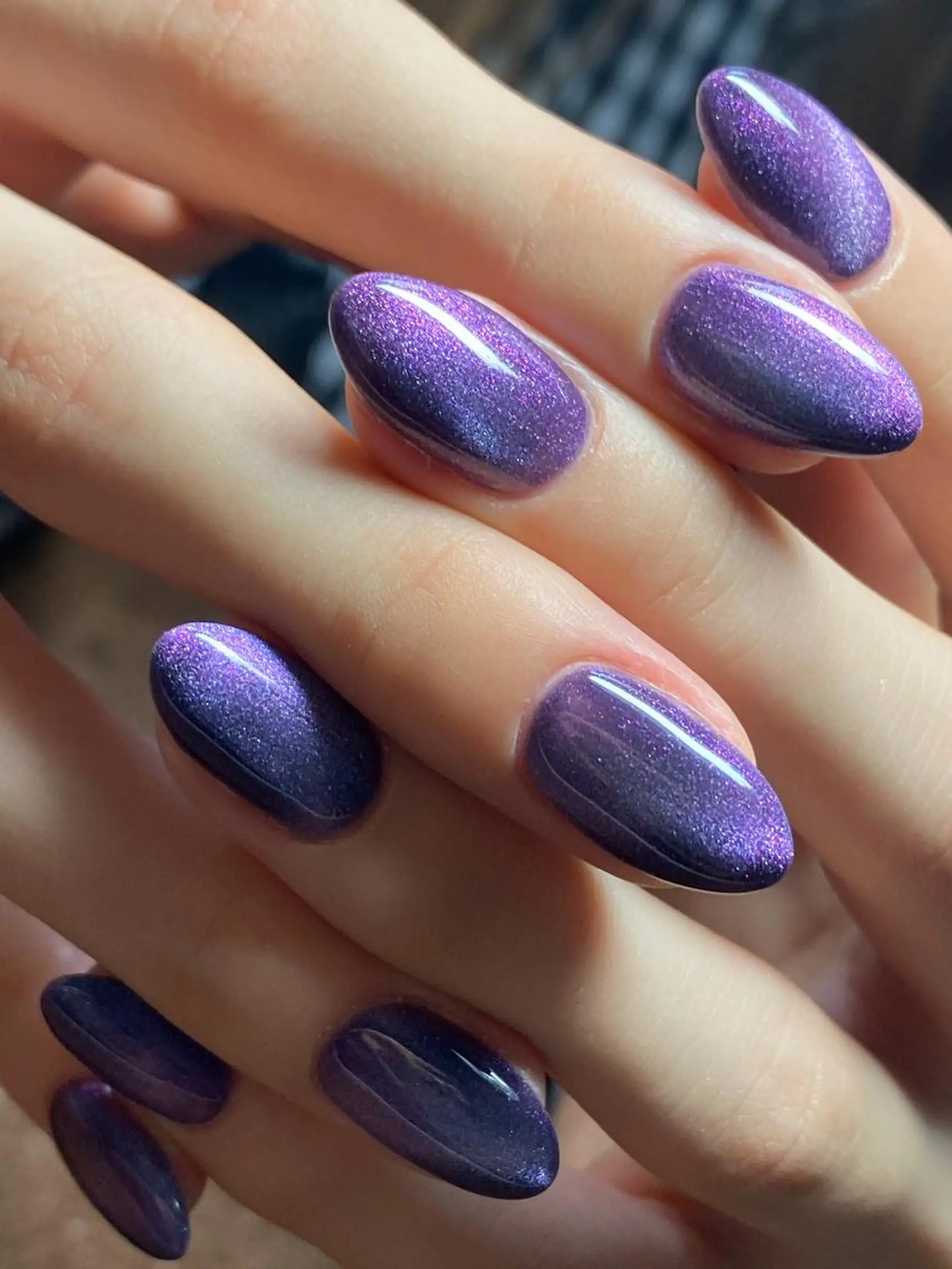 ネイル ハンドネイル nail salon 7☺︎2所属・nail salon 7☺︎2のネイルデザイン