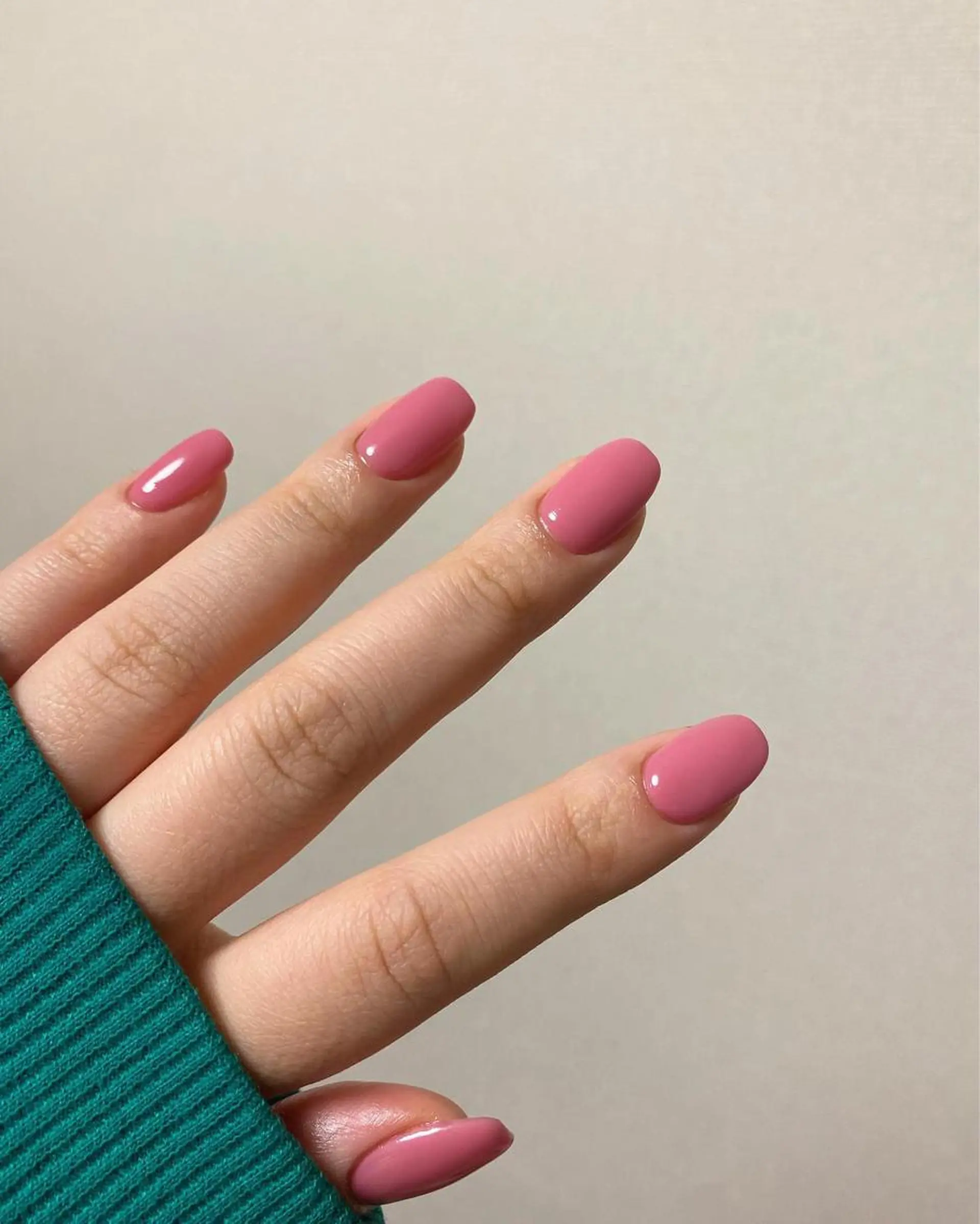 ネイル noir（ﾉｱｰﾙ） 豊田・岡崎￤airiのネイルデザイン