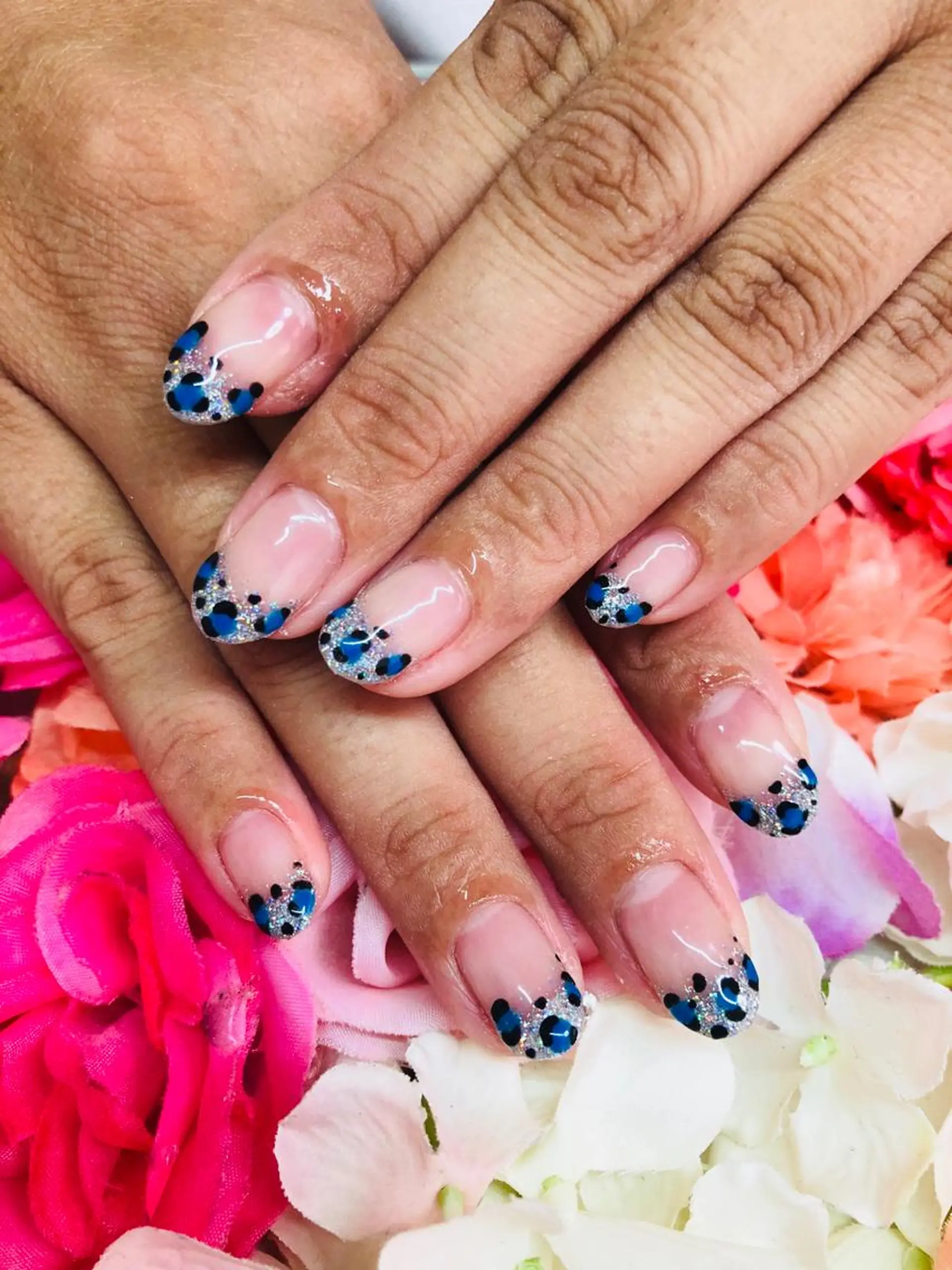 ネイル 酵素風呂　RA.RA所属・酵素風呂 RA.RAのその他イメージ