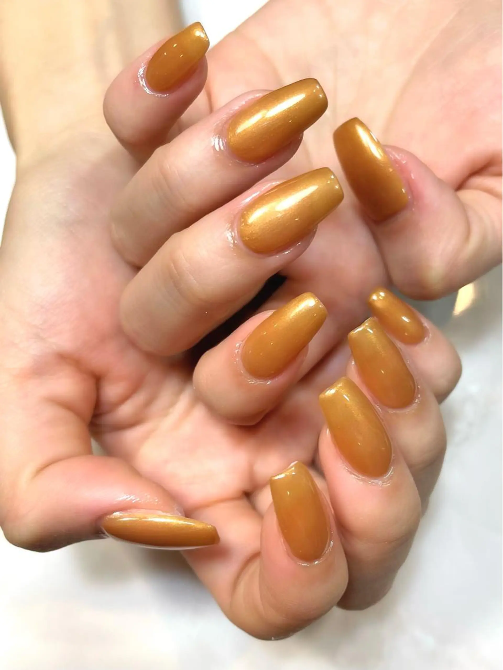 ネイル PRIMO🐈🌱 マツパ/黒ティントのマツエク・マツパデザイン