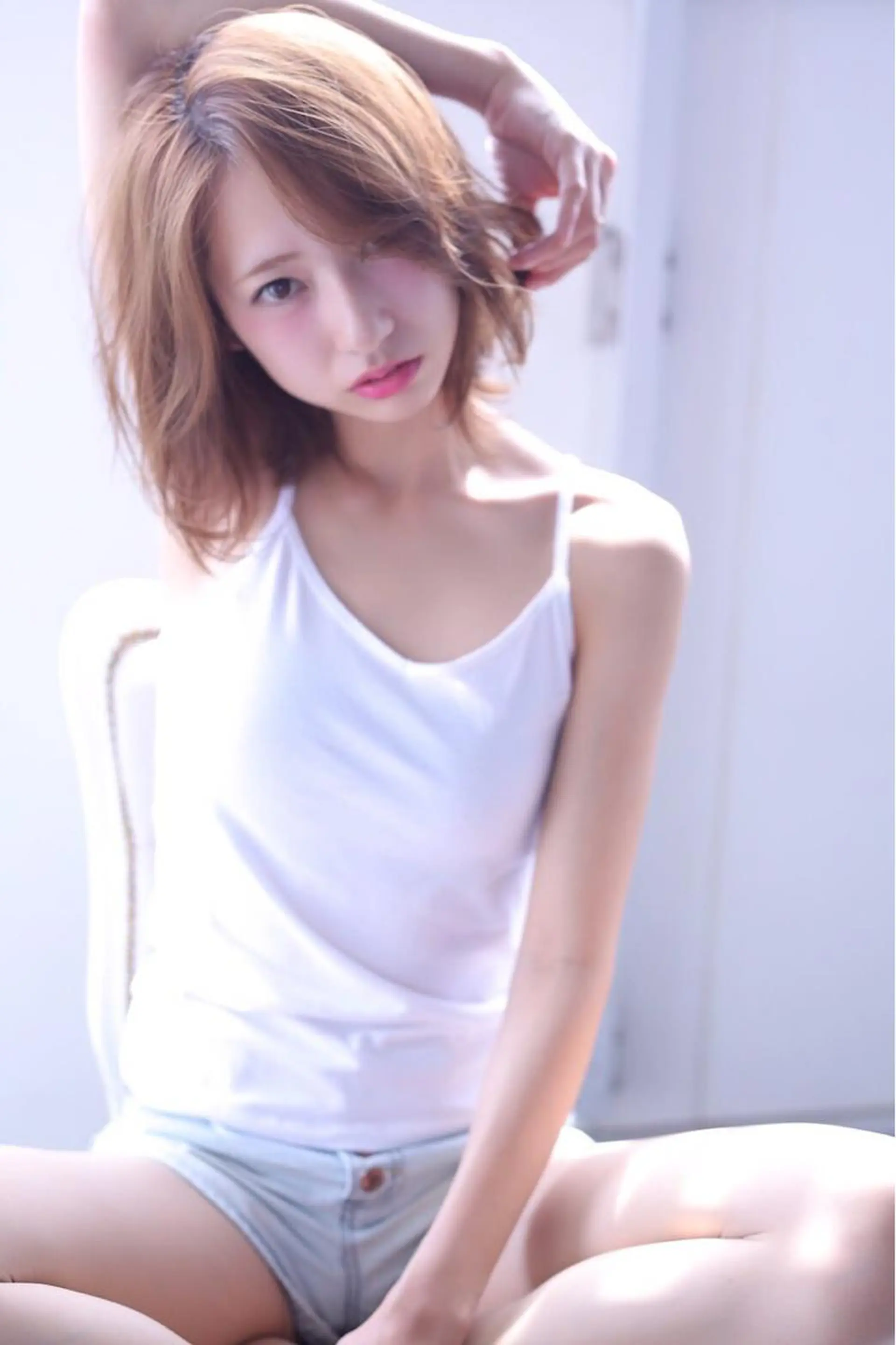 脱毛 天神格安美肌脱毛 NEONのエステ・リラクイメージ