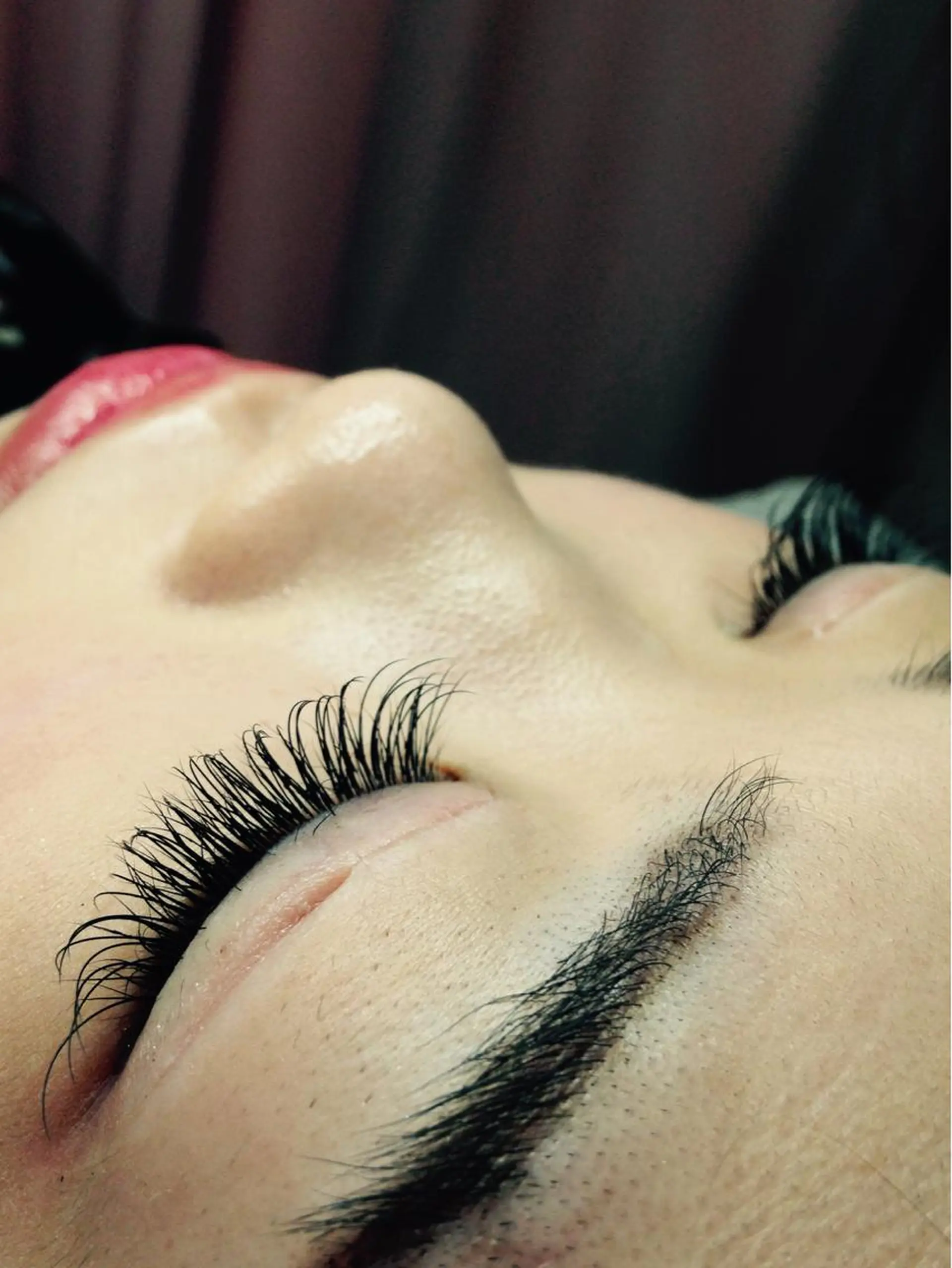 マツエク・マツパ ラタッタ/マツゲ/ ネイル/ヘアメイクのネイルデザイン