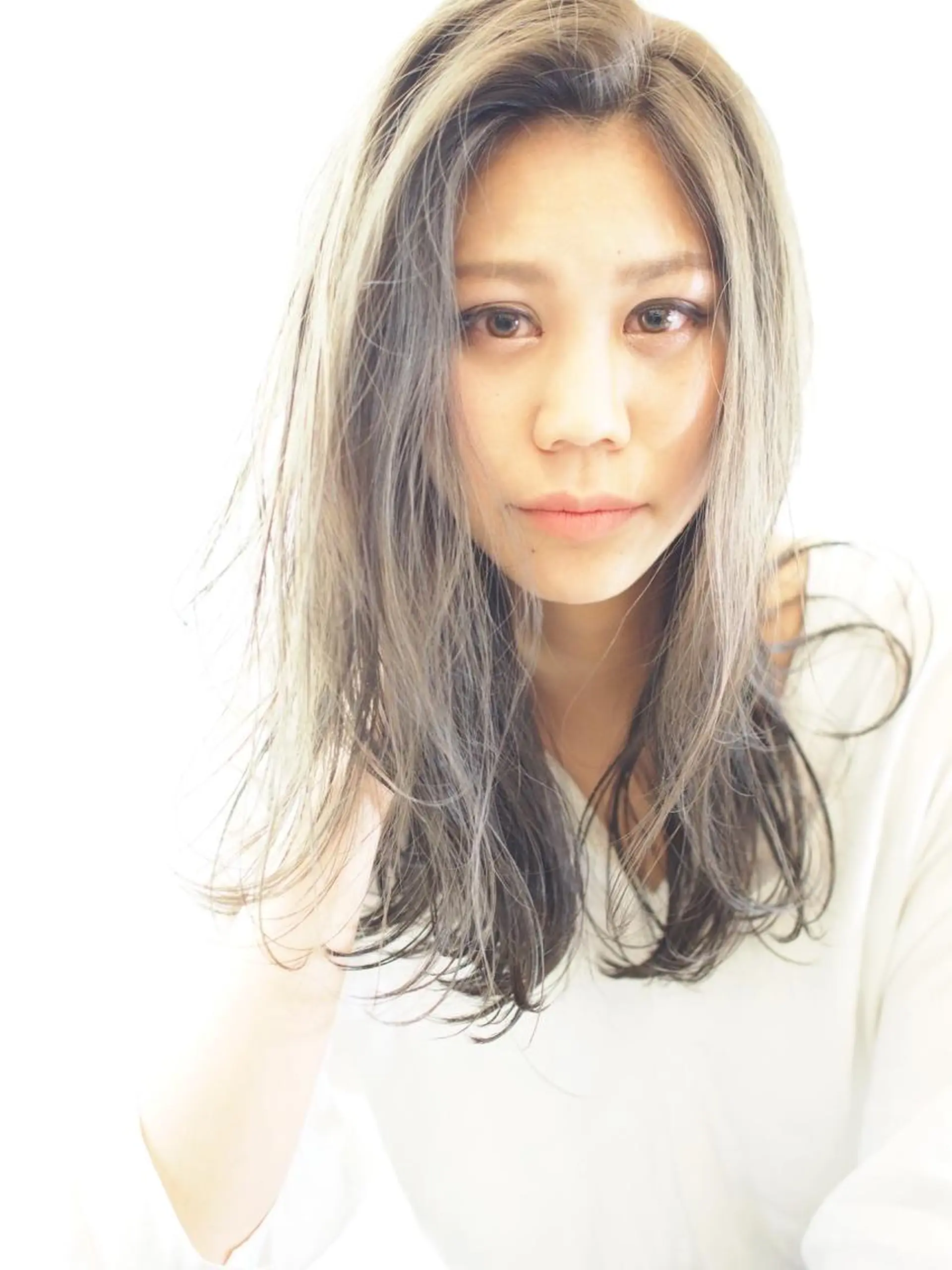 ロング 百瀬 俊幸のその他イメージ