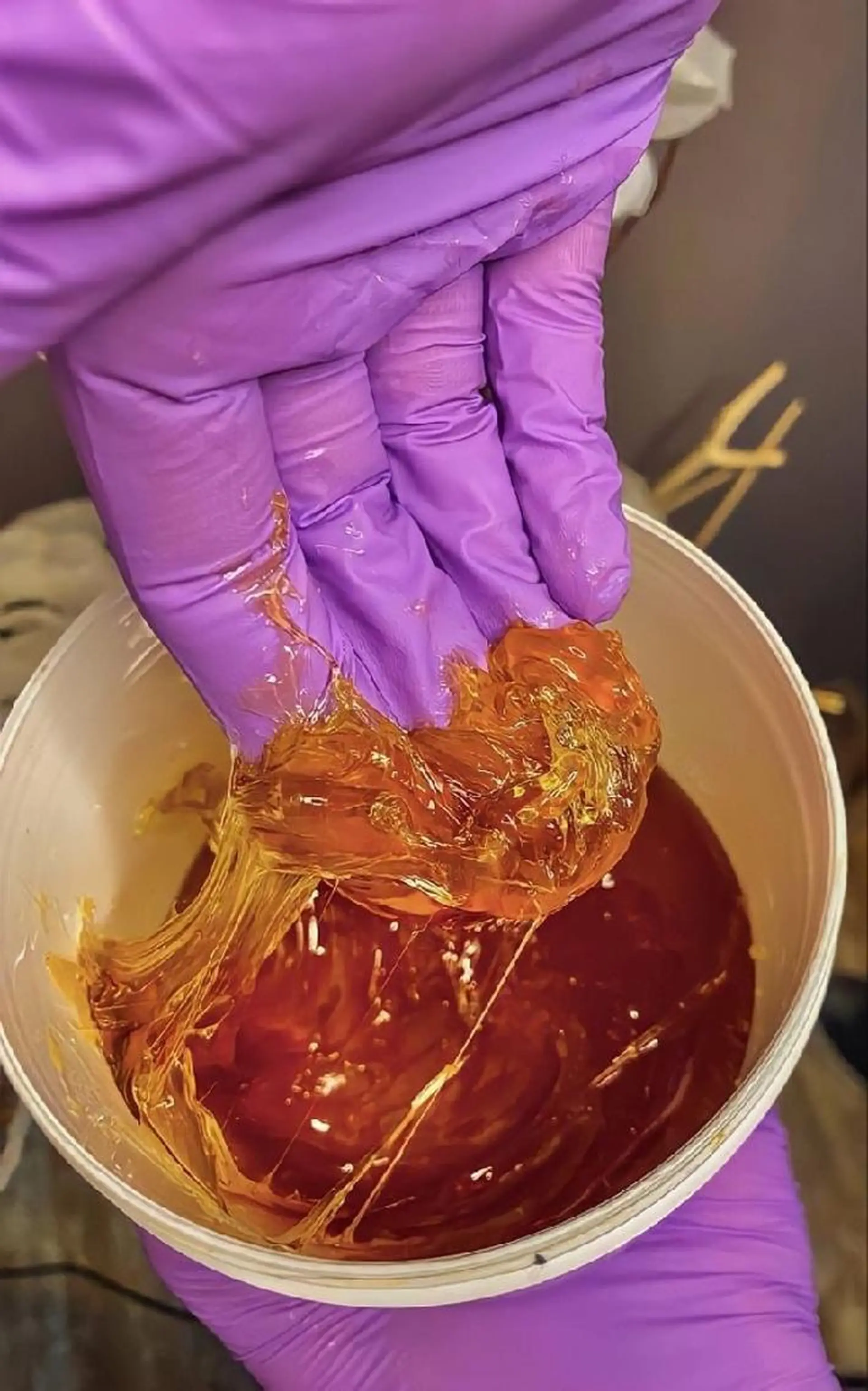 脱毛サロンLULA 恵比寿店濱野のエステ・リラクイメージ