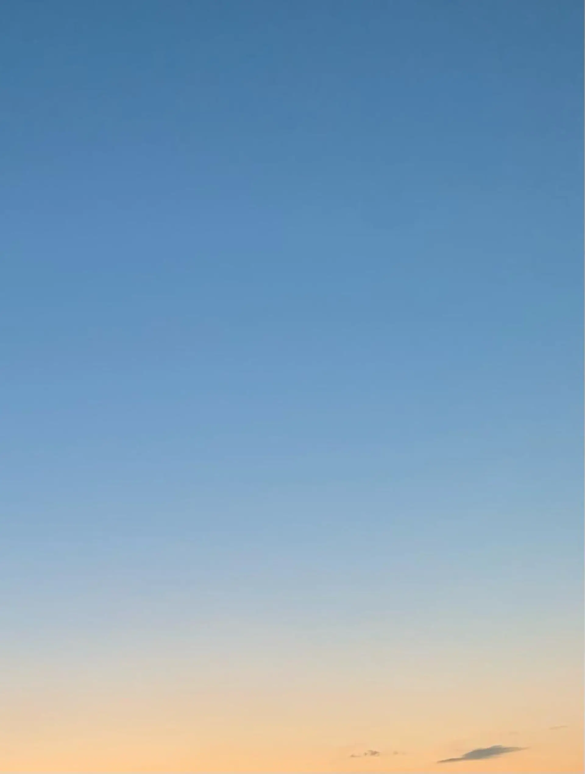 ミディアム 縮毛矯正 GO TODAY シェアサロン 表参道Flos店所属・nishi fuyumiのヘアスタイル