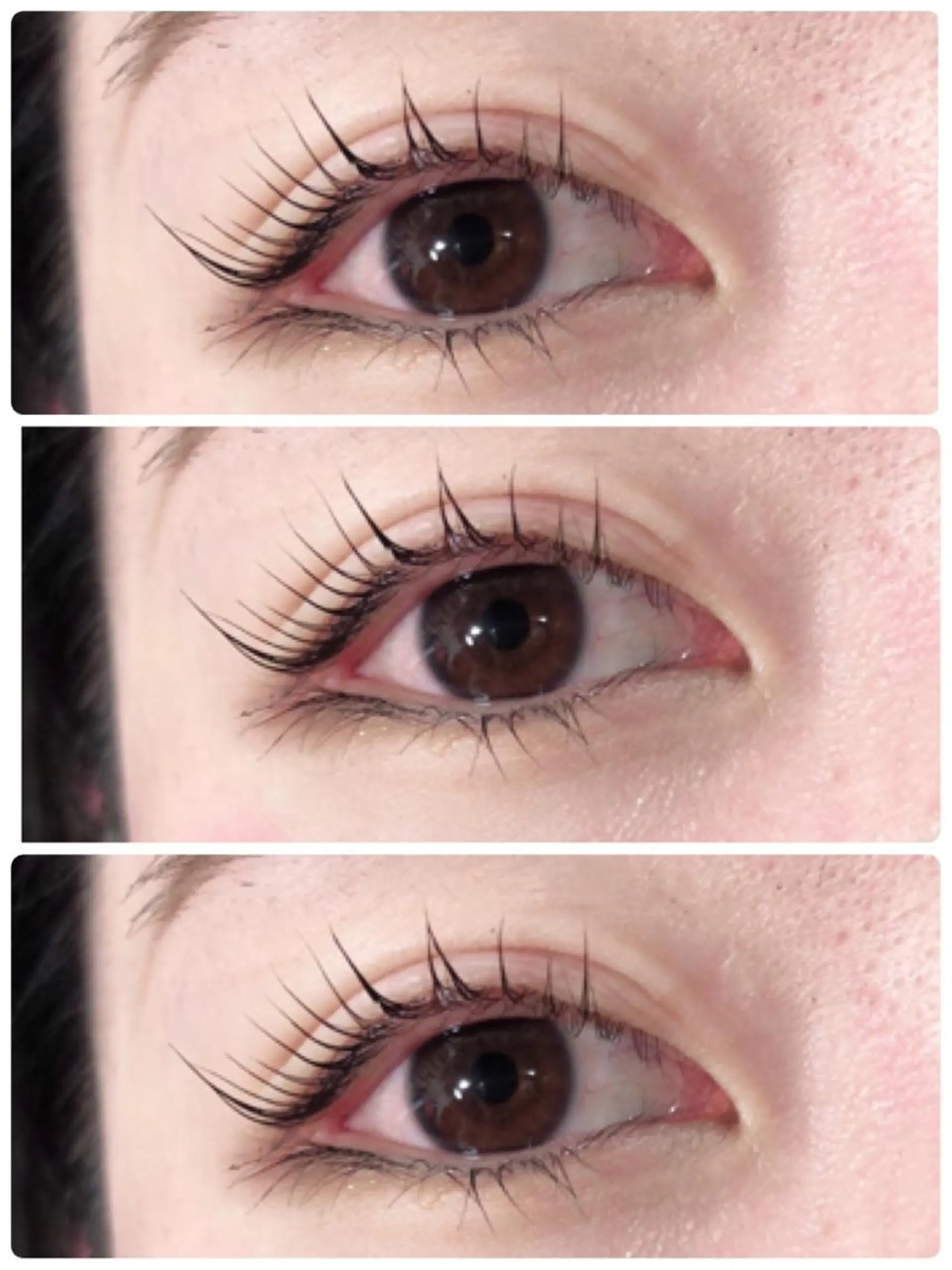 マツエク・マツパ ヘッドスパ師Uran (^^)のその他イメージ