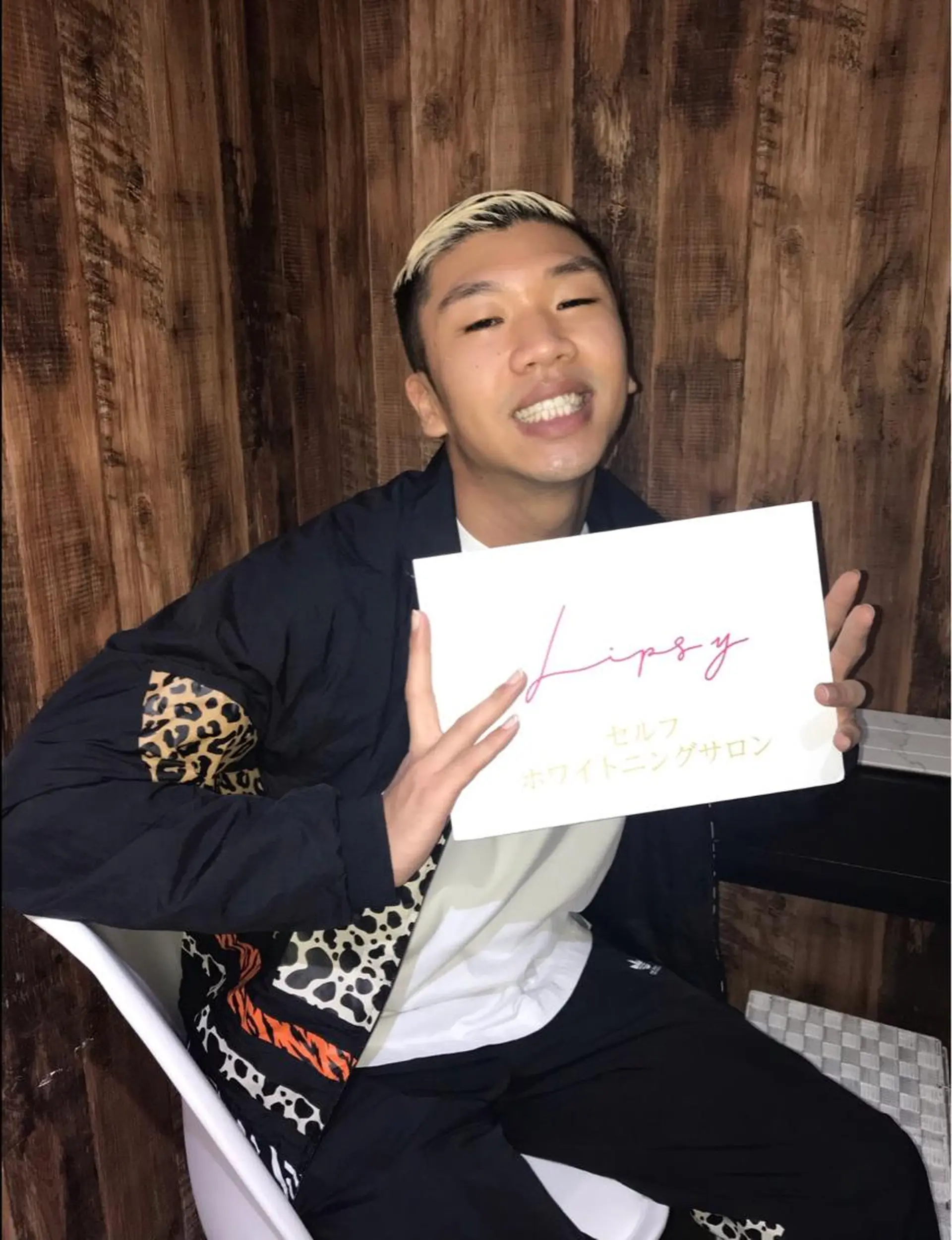 その他 Beautyサロン noel de miのエステ・リラクイメージ