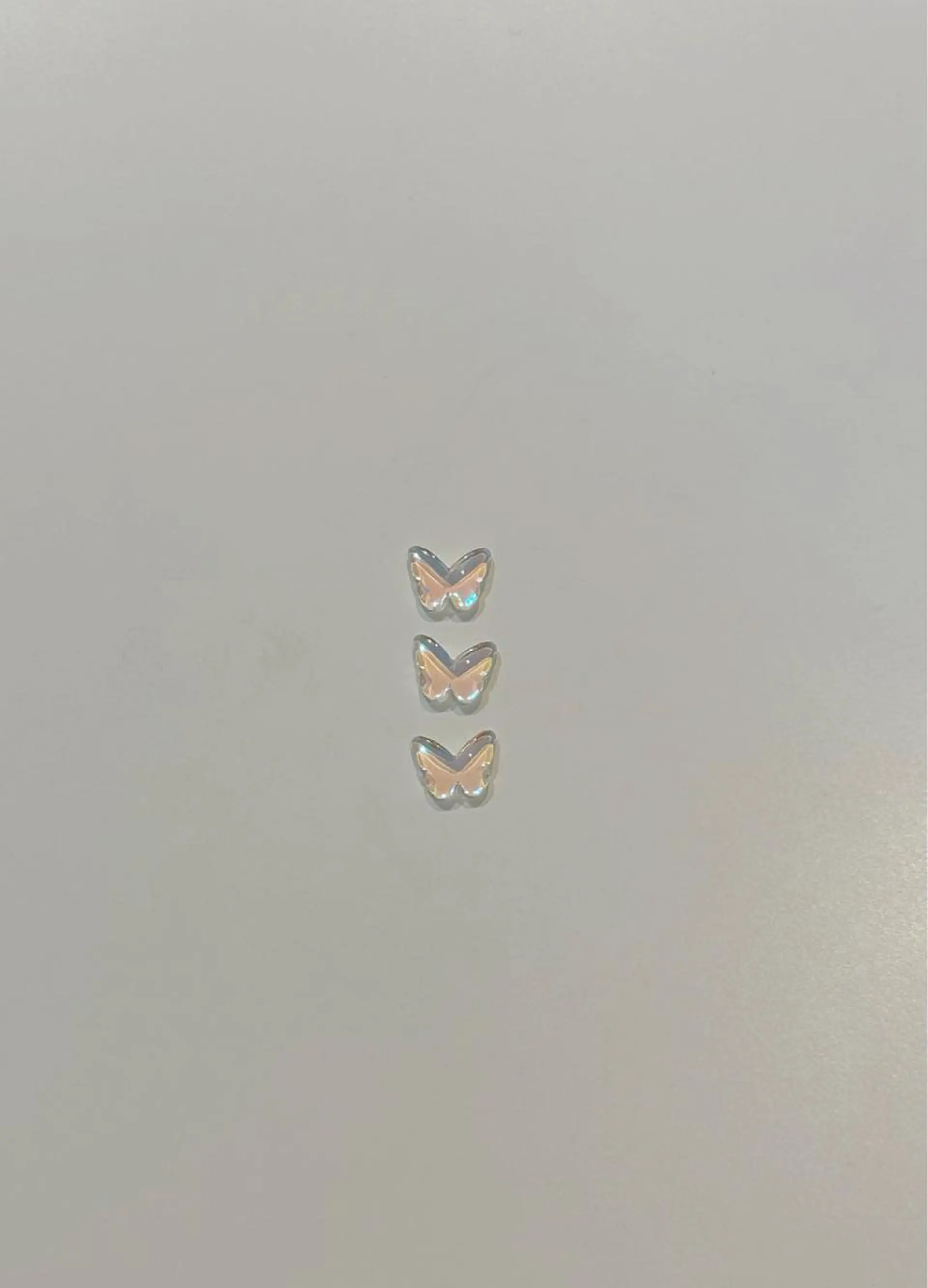 ネイル tsugi nailのネイルデザイン