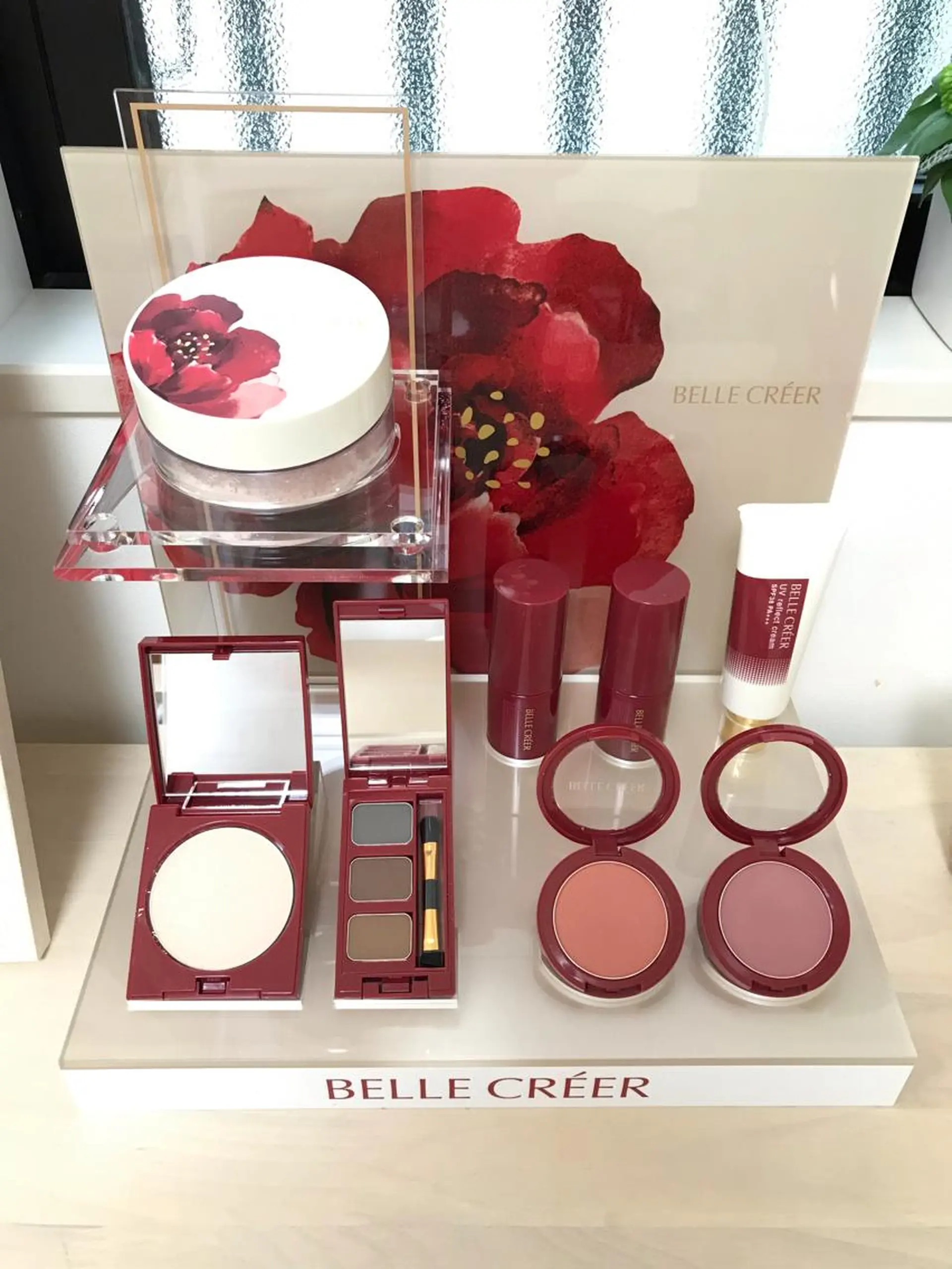 ジュビラン　Micole ~ミコレ ~所属・Micole✨ 長田敬子のエステ・リラクイメージ