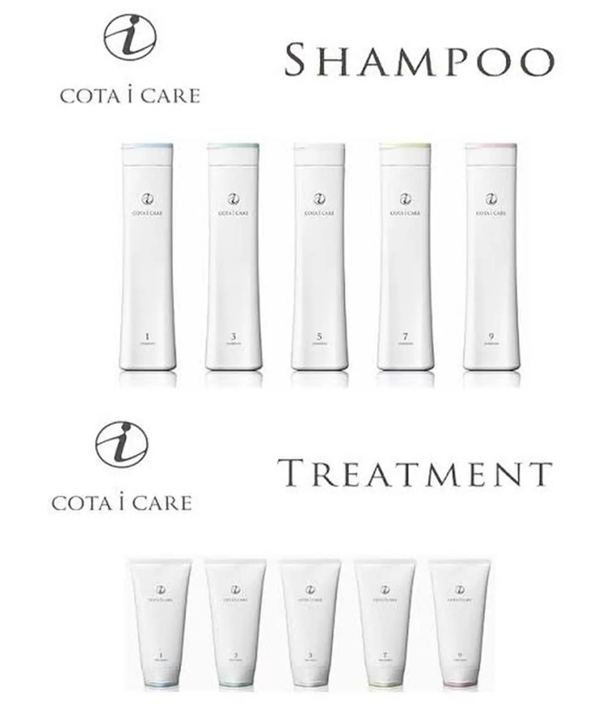 ロング カラー トリートメント UNDER vr 【アンダーバー】のヘアスタイル