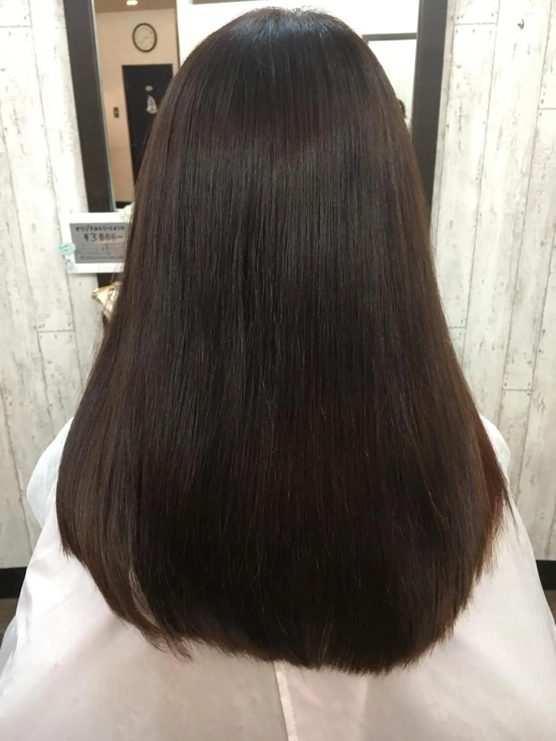 カラー ベージュカラー ピンクカラー ピンクベージュ Deapres  相模原店所属・相模原駅徒歩3分🤍 土屋仁美の眉毛・アイブロウイメージ