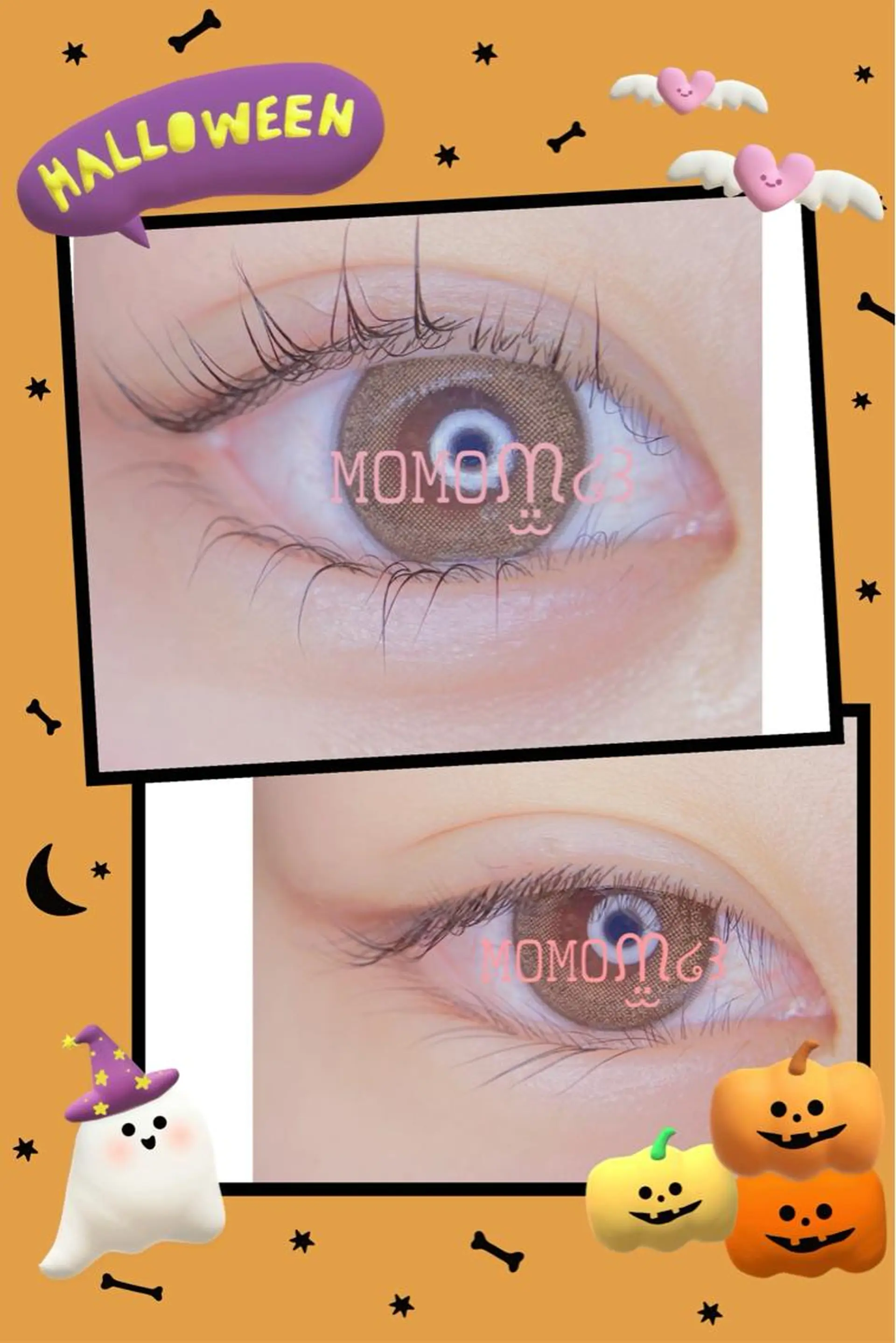 マツエク・マツパ フラットラッシュ ナチュラル パリジェンヌラッシュリフト 下まつげエクステ 一重×まつ毛パーマ マツパ モテデザインのプロ モモ🍑のマツエク・マツパデザイン