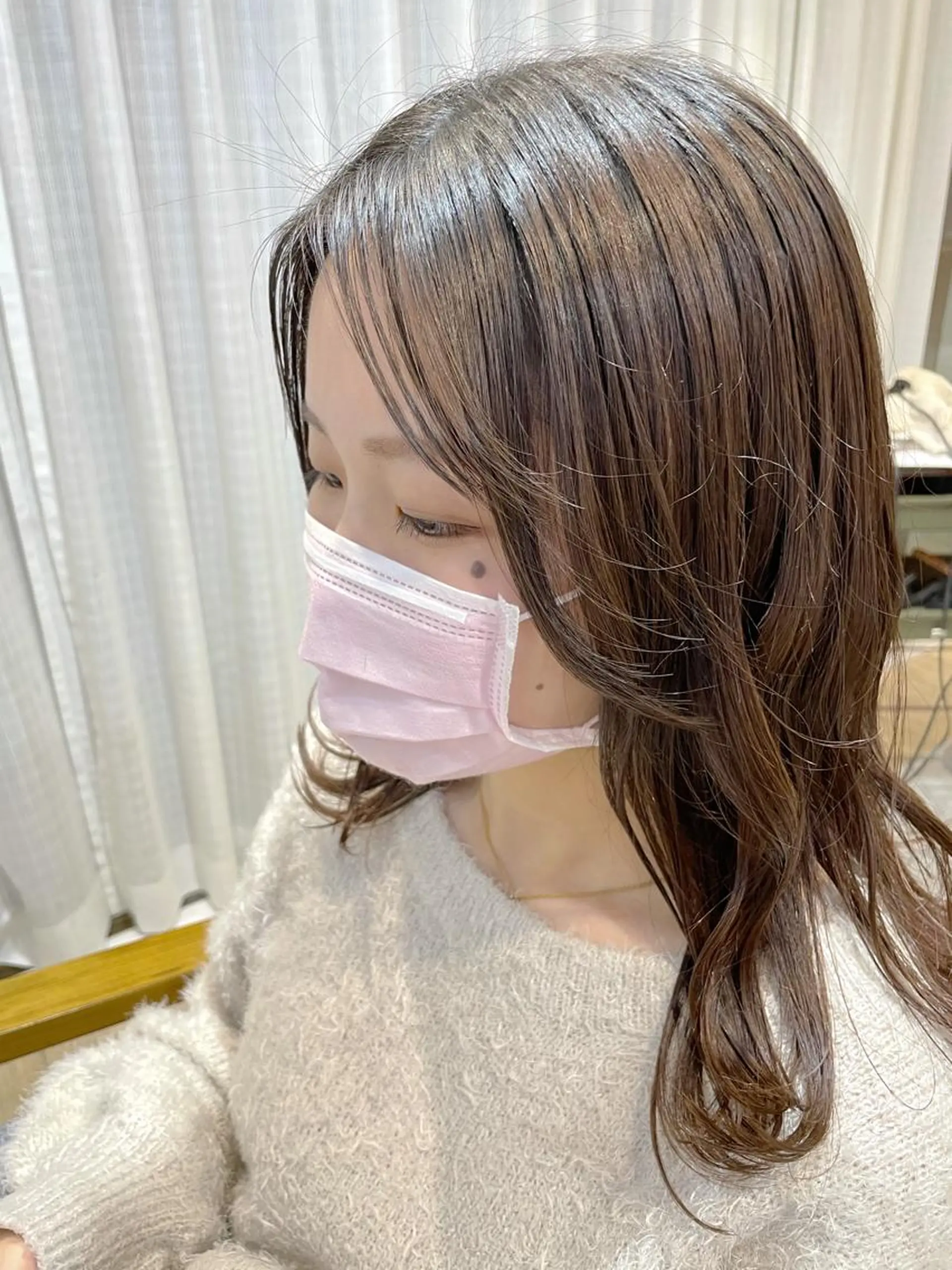 セミロング 🐶伊藤 弘夢🐶のその他イメージ