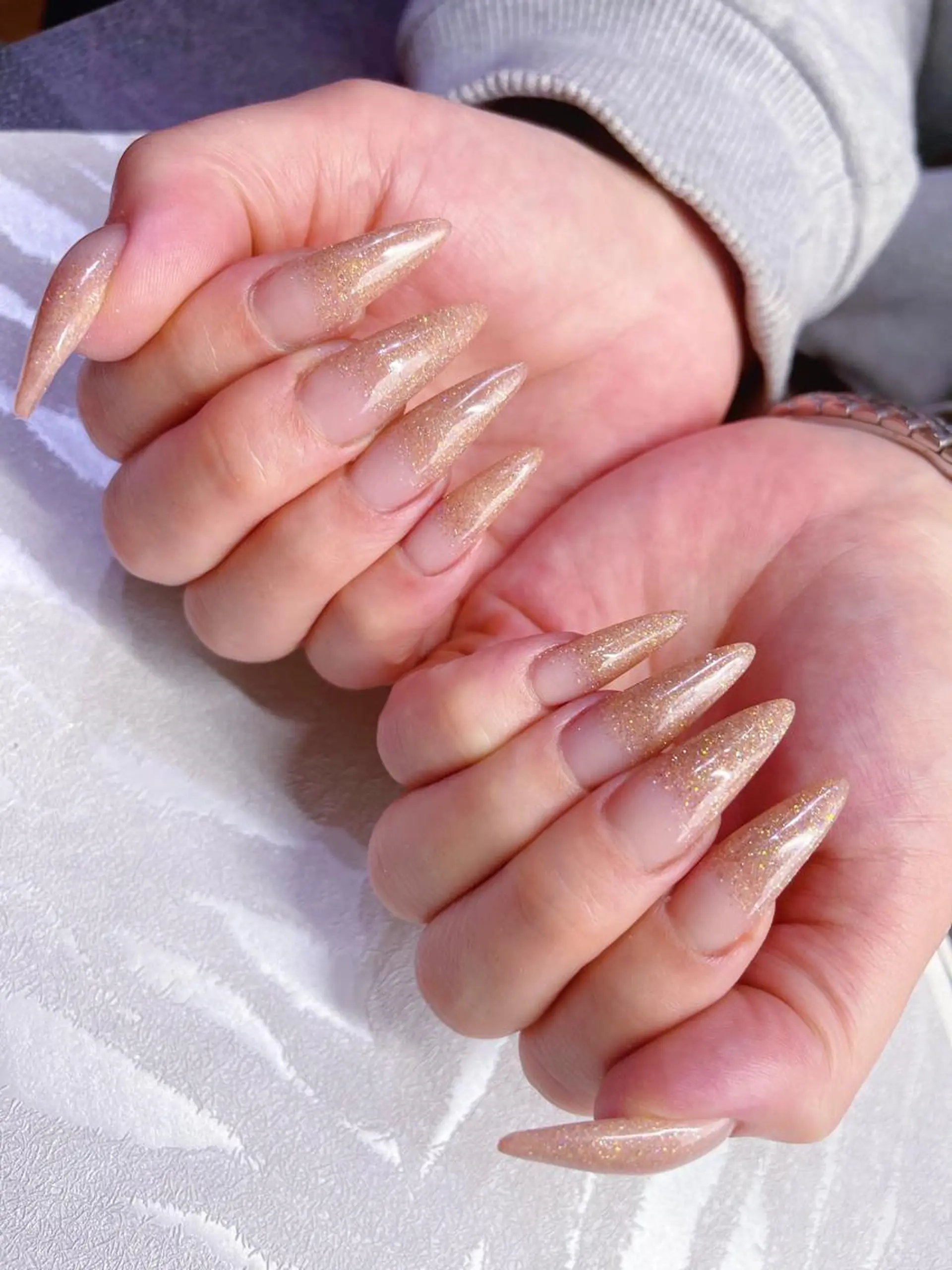 ネイル naildesign BESTのネイルデザイン