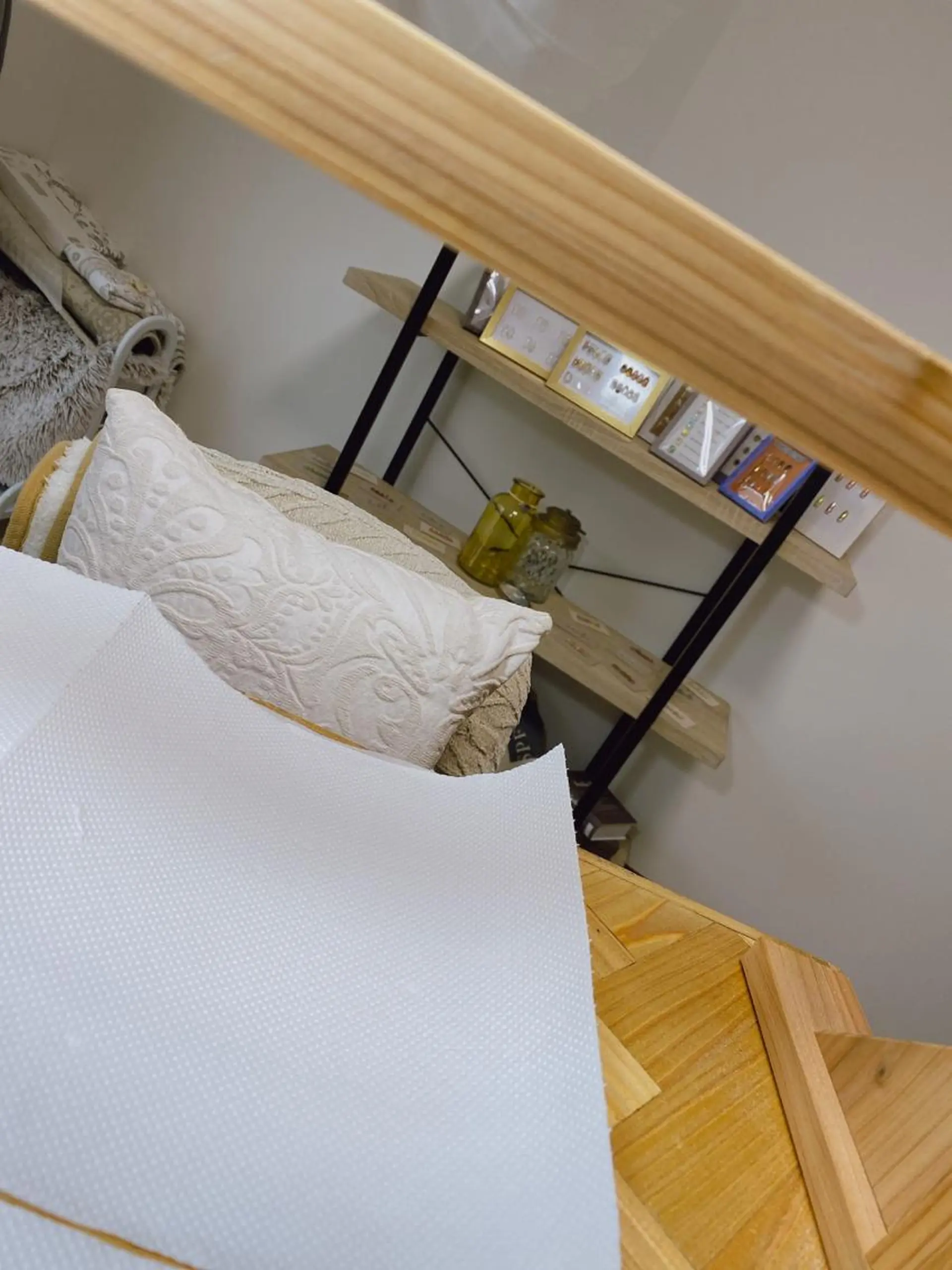 ネイル ハンドネイル 🌿Charme🌿 MAIのネイルデザイン