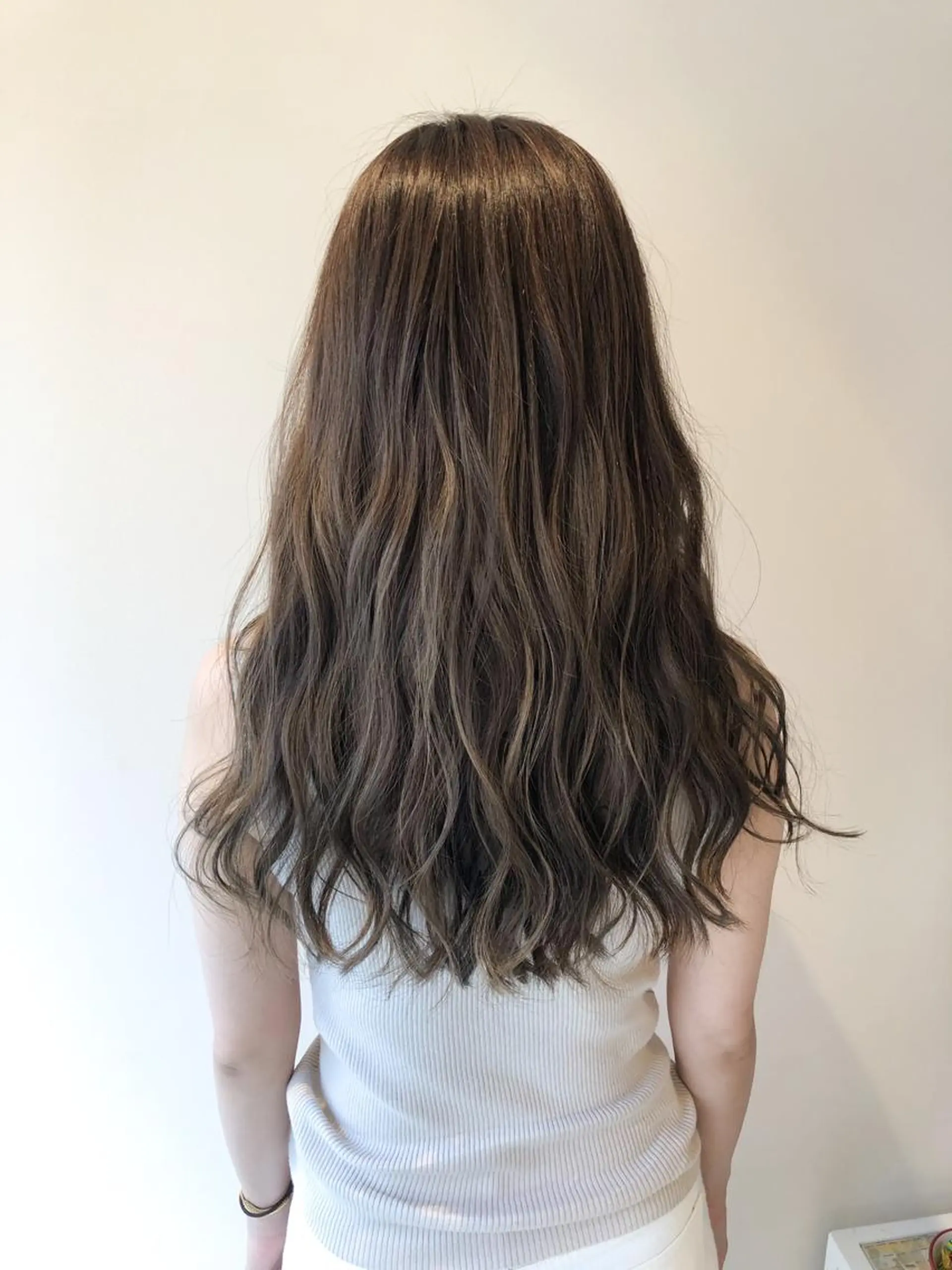 ロング 🌹ボブ/髪質改善 韓国ヘア🌹澤口龍成のヘアスタイル