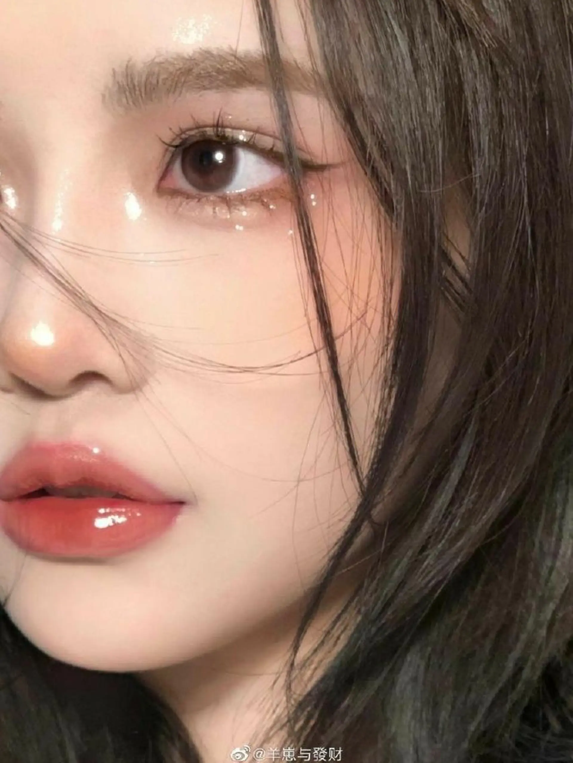 エステ パーソナルカラー・骨格/顔診断【eternity】所属・【トータル美容】 Eternityのその他イメージ